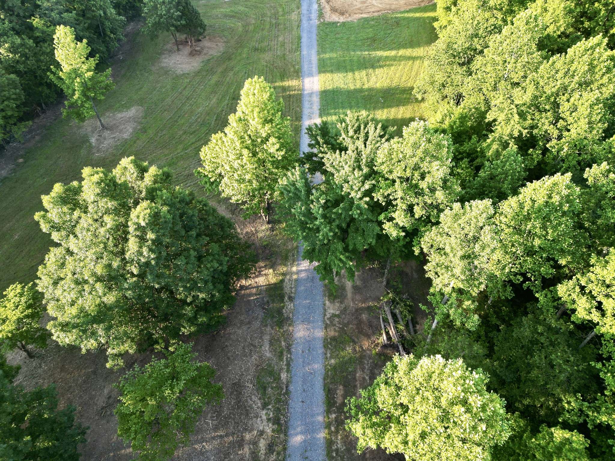 Joelton, TN 37080,2870 Morgan Road