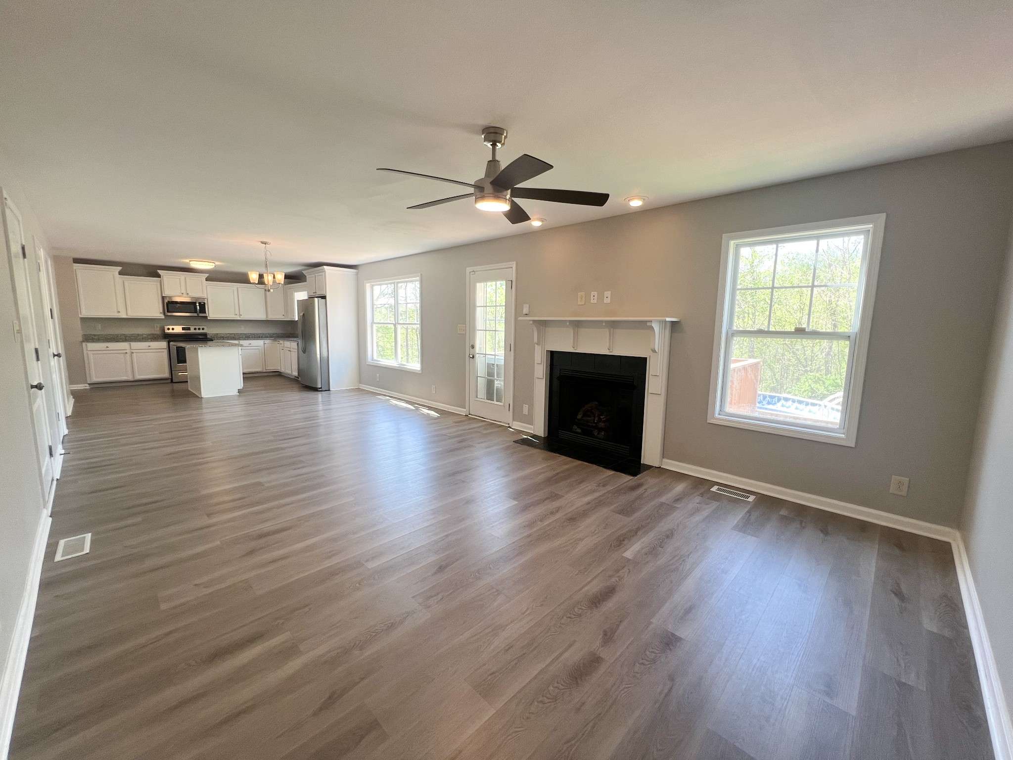 Clarksville, TN 37042,1084 Ishee Dr