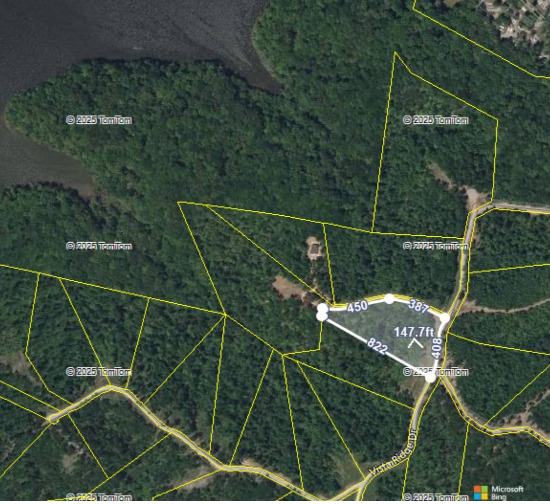 Stewart, TN 37175,0 Day Cemetery Ln #S