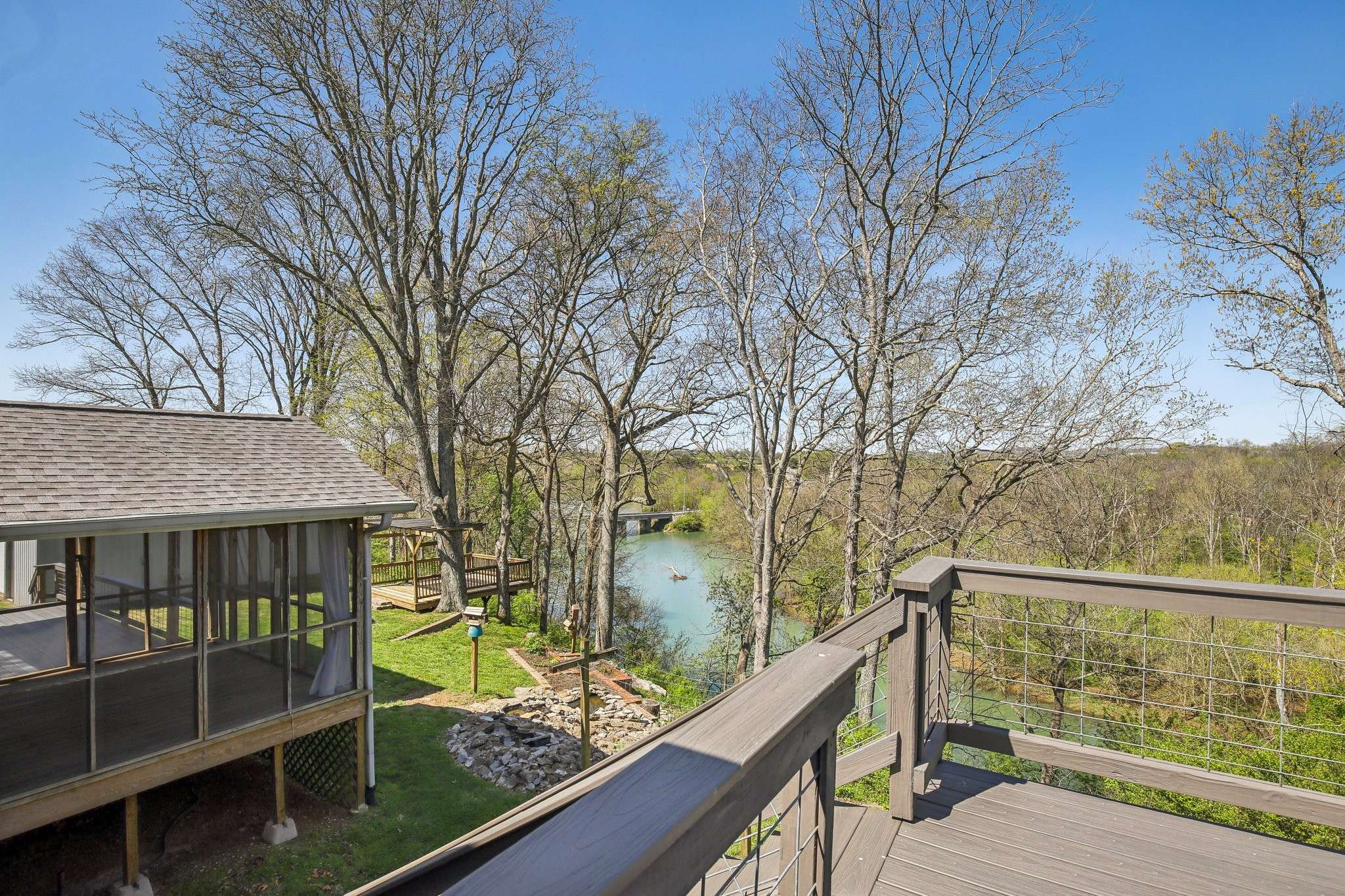 Castalian Springs, TN 37031,115 Cragfont Rd