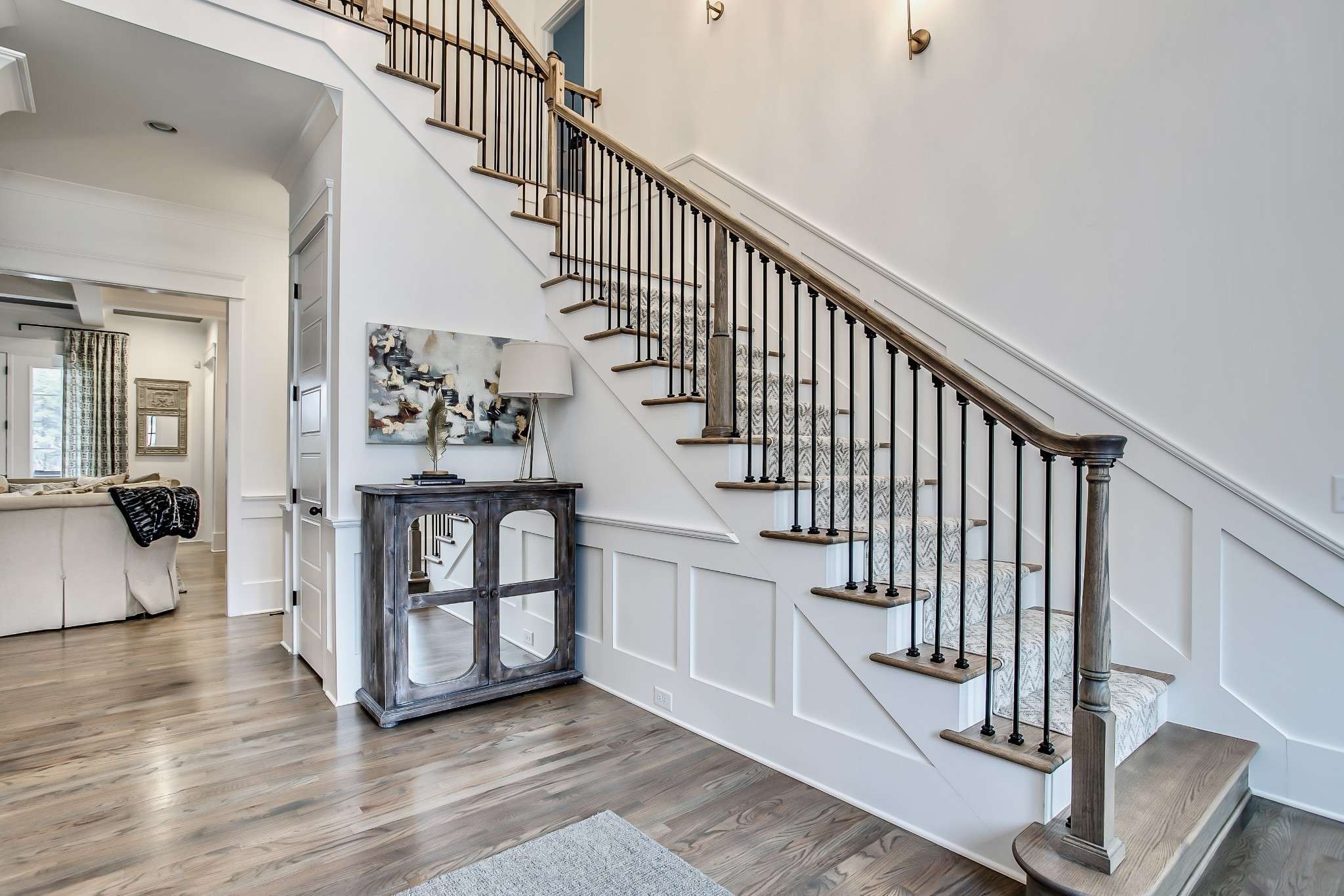 Brentwood, TN 37027,1957 Napa Dr