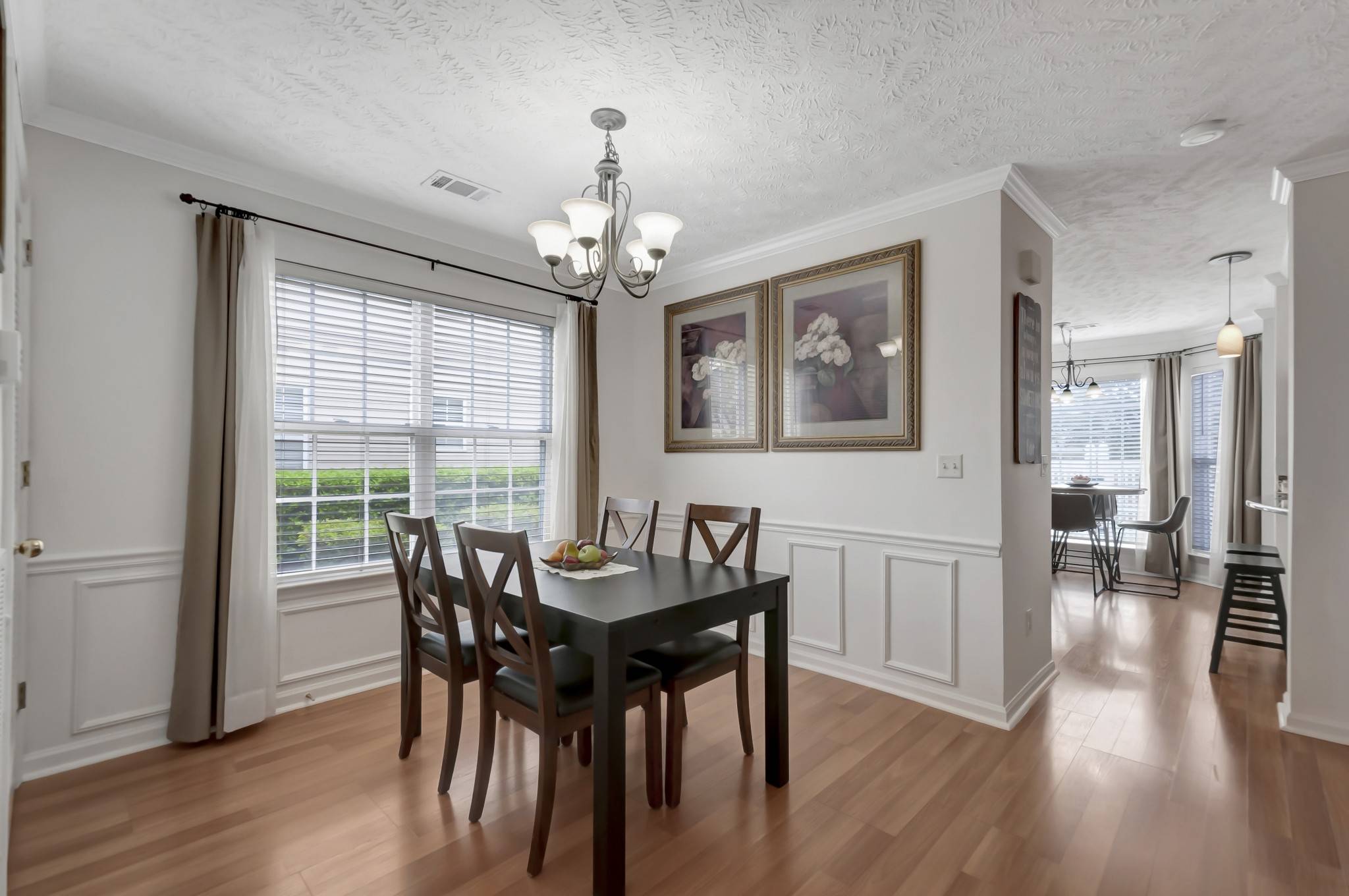 Franklin, TN 37069,222 Stanton Hall Ln