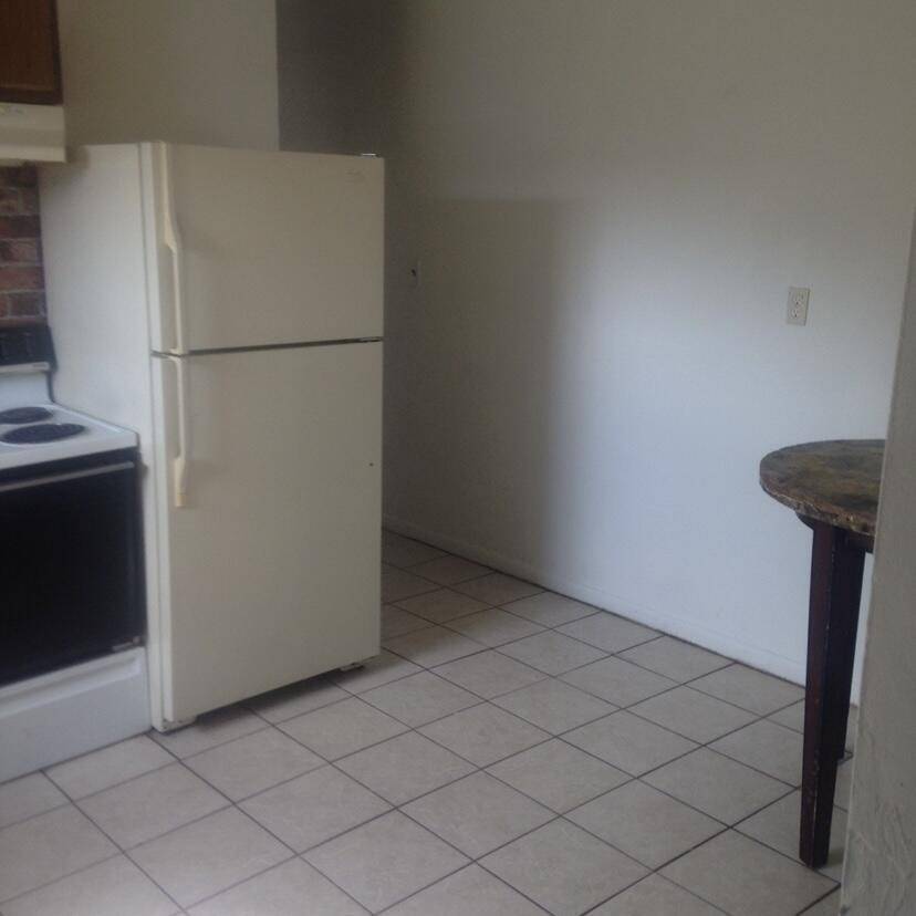 Chattanooga, TN 37410,4107 Fagan St