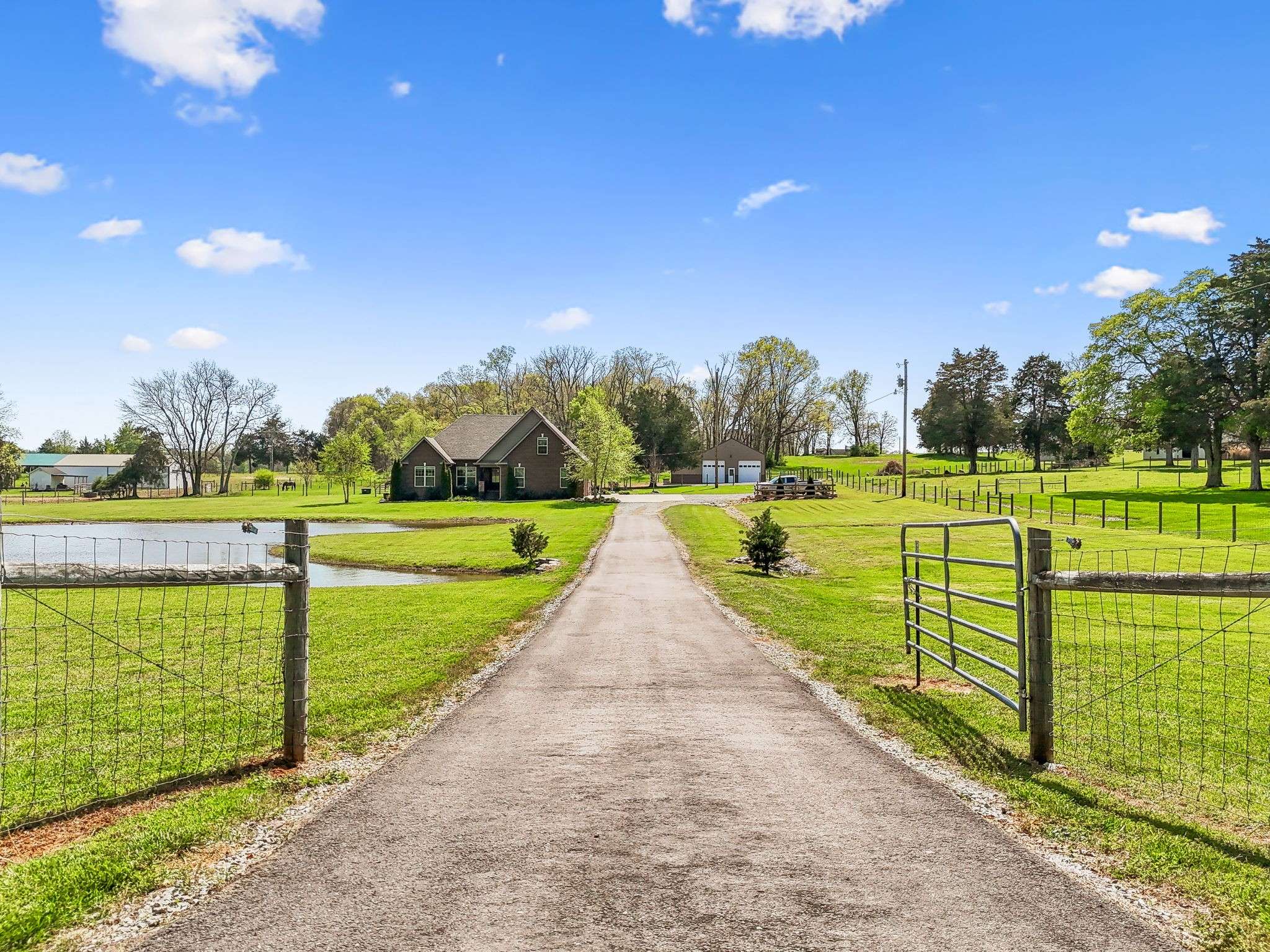 Shelbyville, TN 37160,315 Dixon Rd