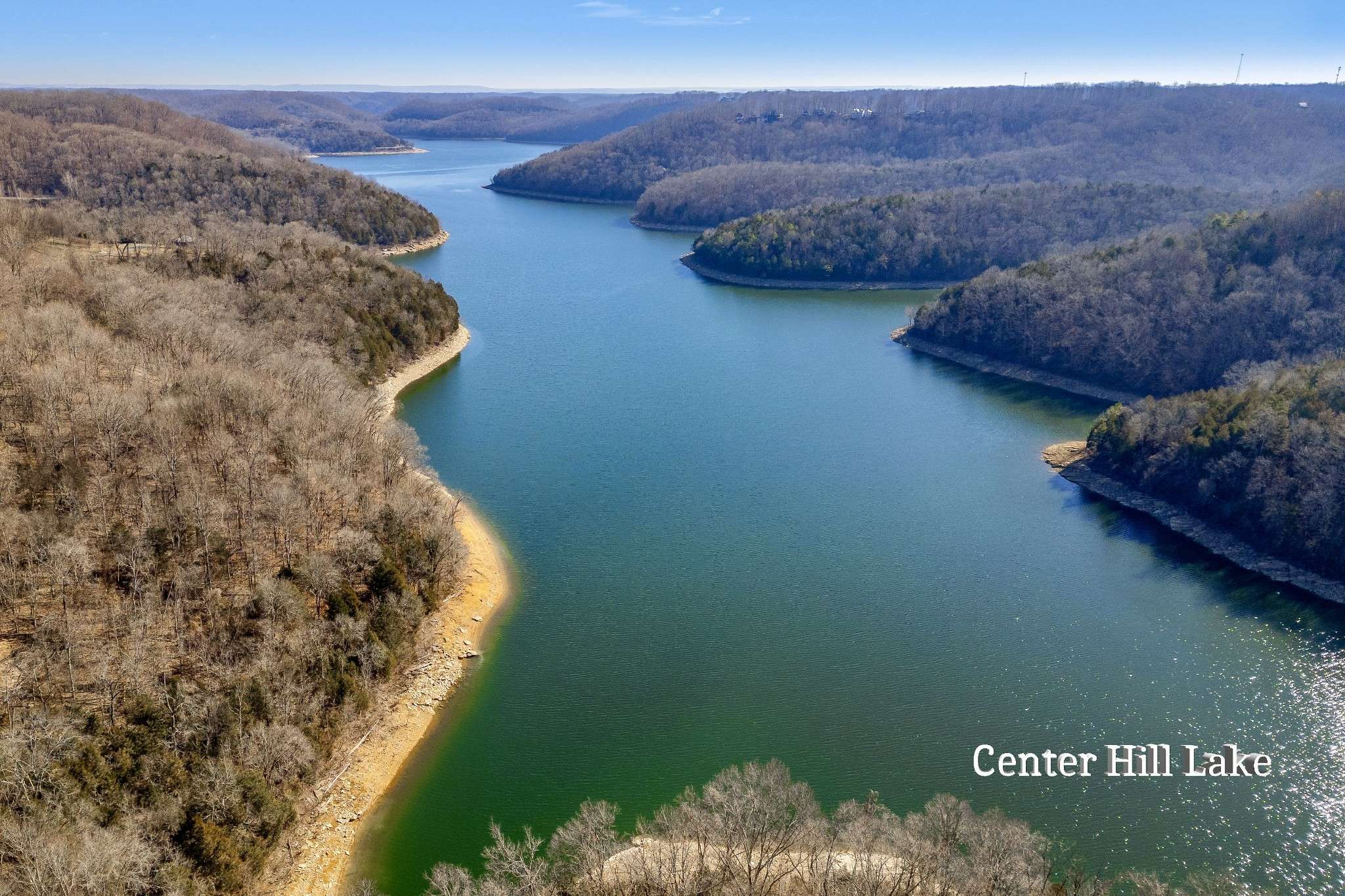Smithville, TN 37166,83 Waterwalk Court