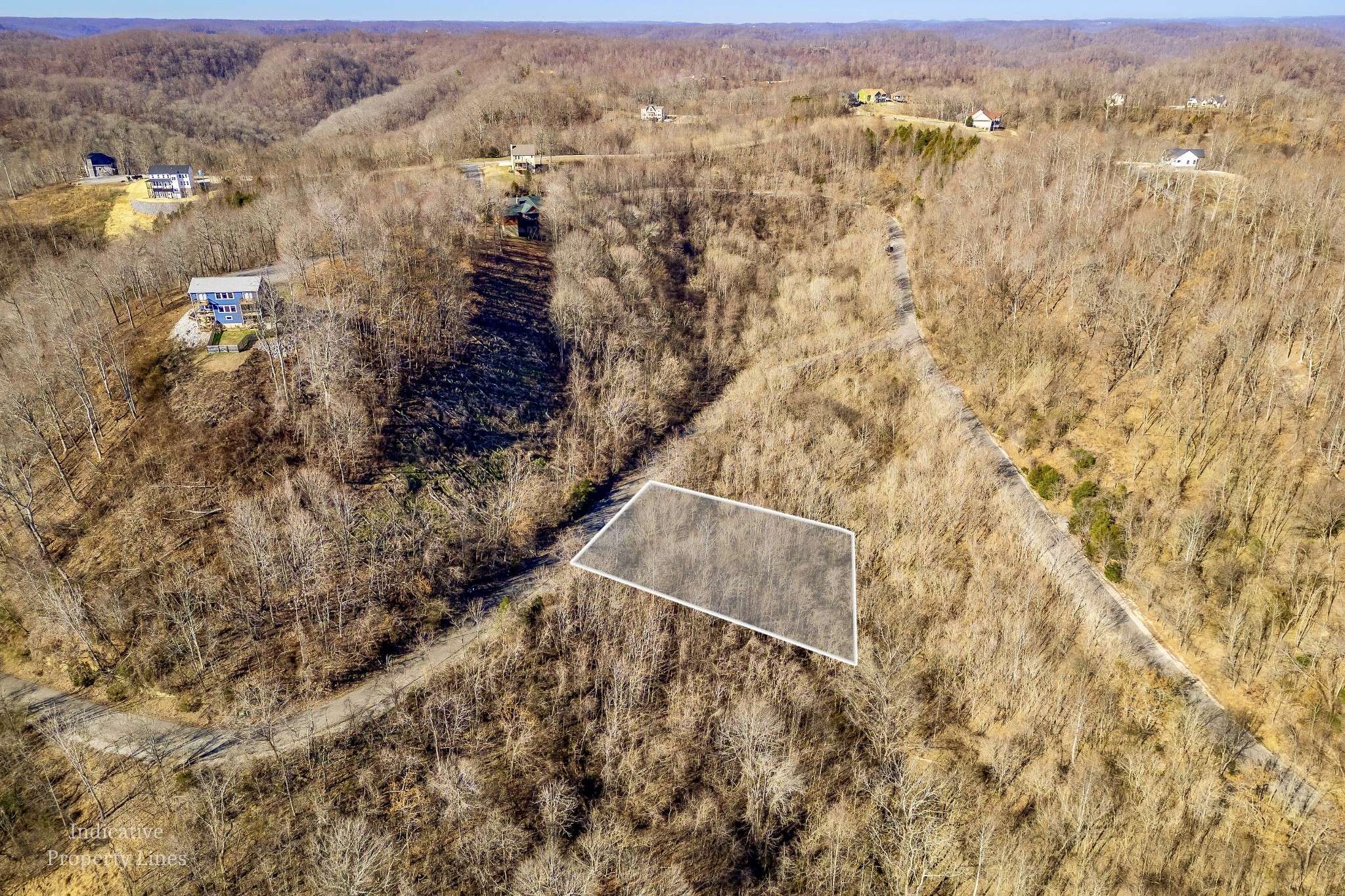 Smithville, TN 37166,83 Waterwalk Court