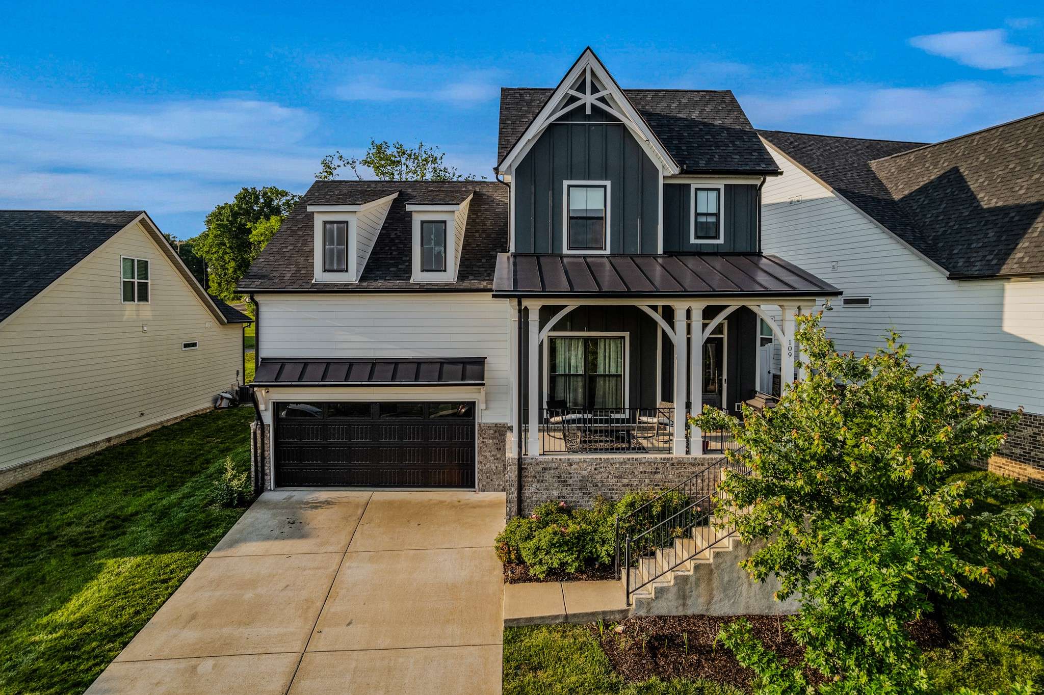 Brentwood, TN 37027,109 Lenham Dr