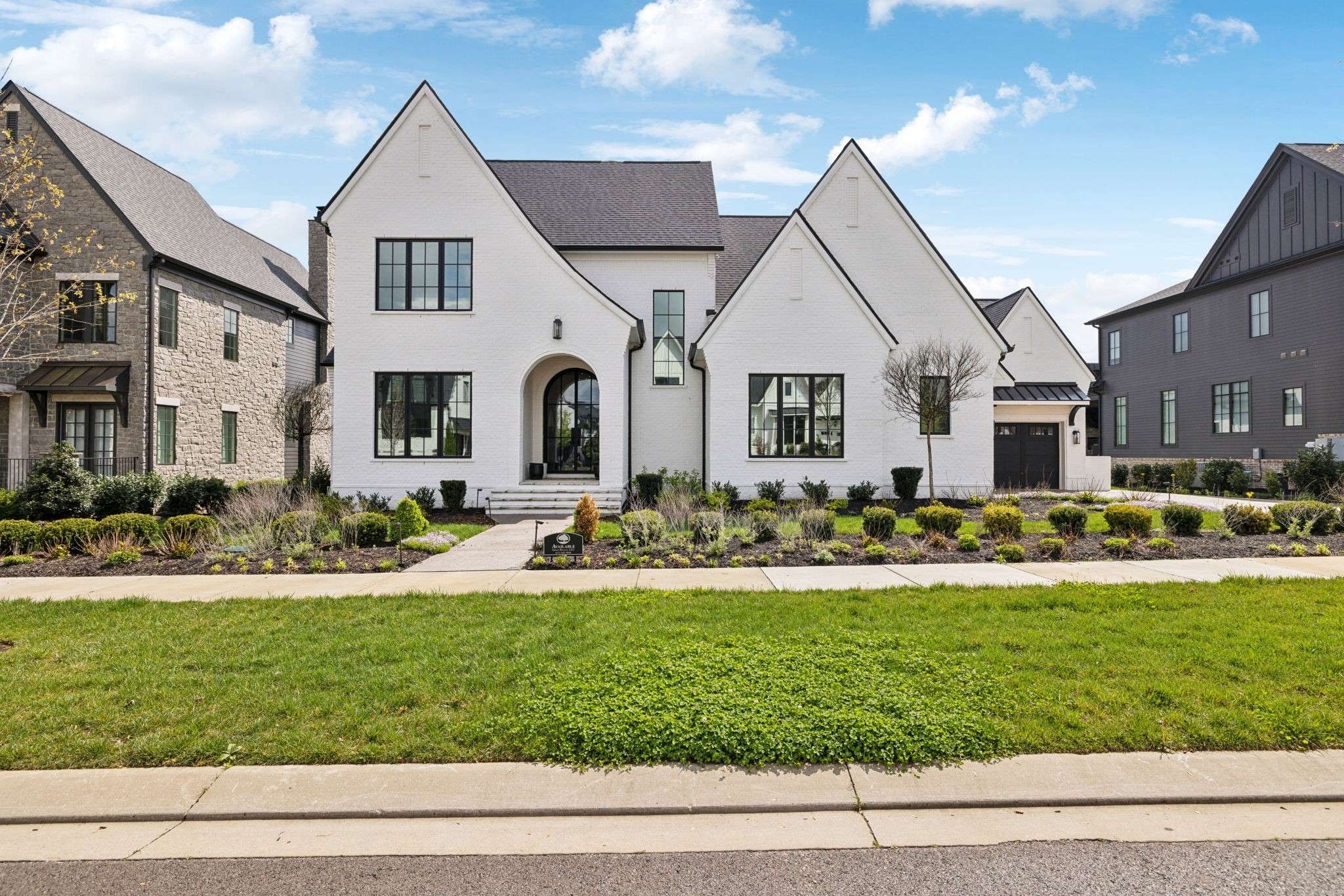 College Grove, TN 37046,8832 Edgecomb Dr