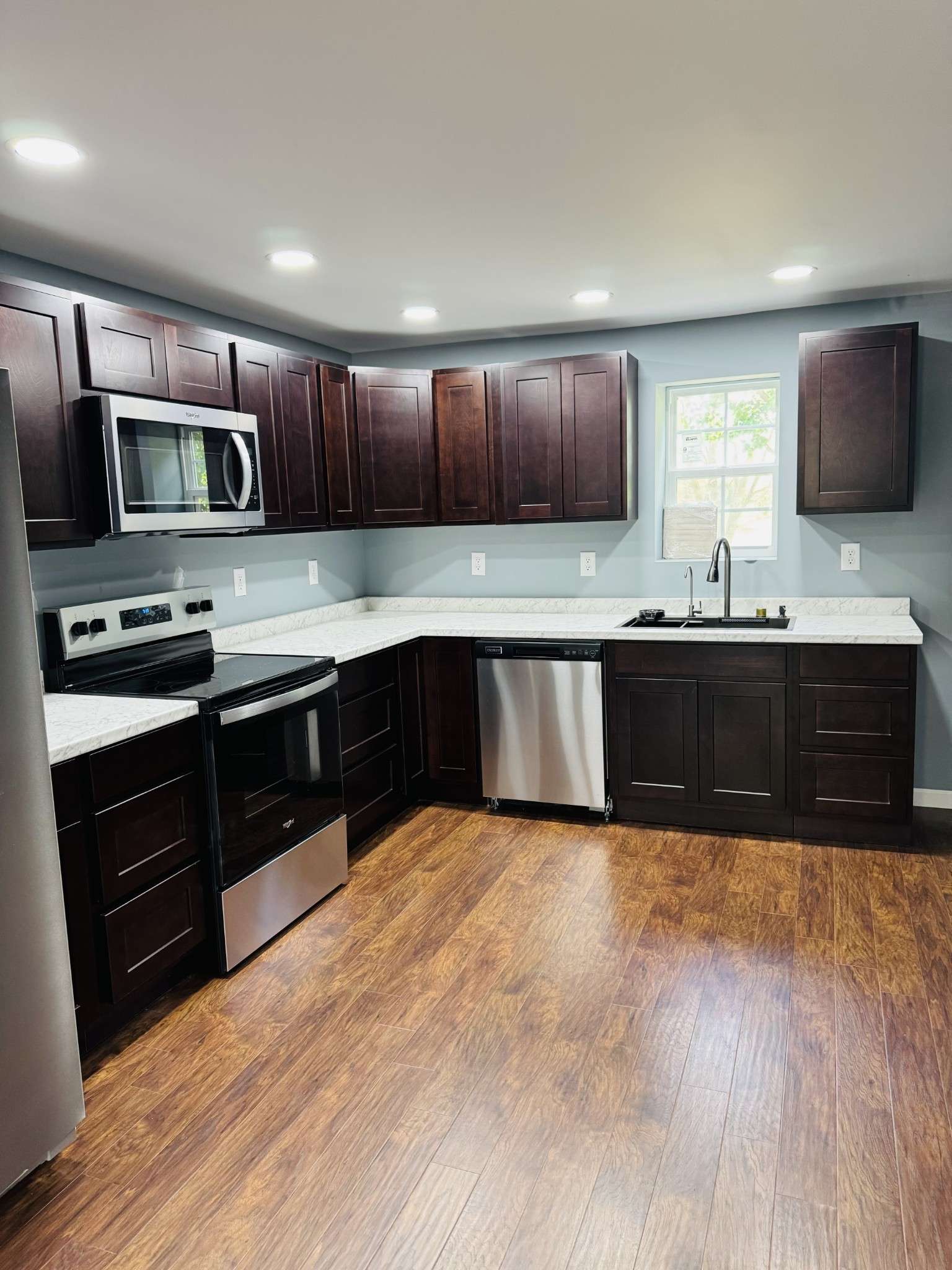 Mcminnville, TN 37110,204 Potter Ln