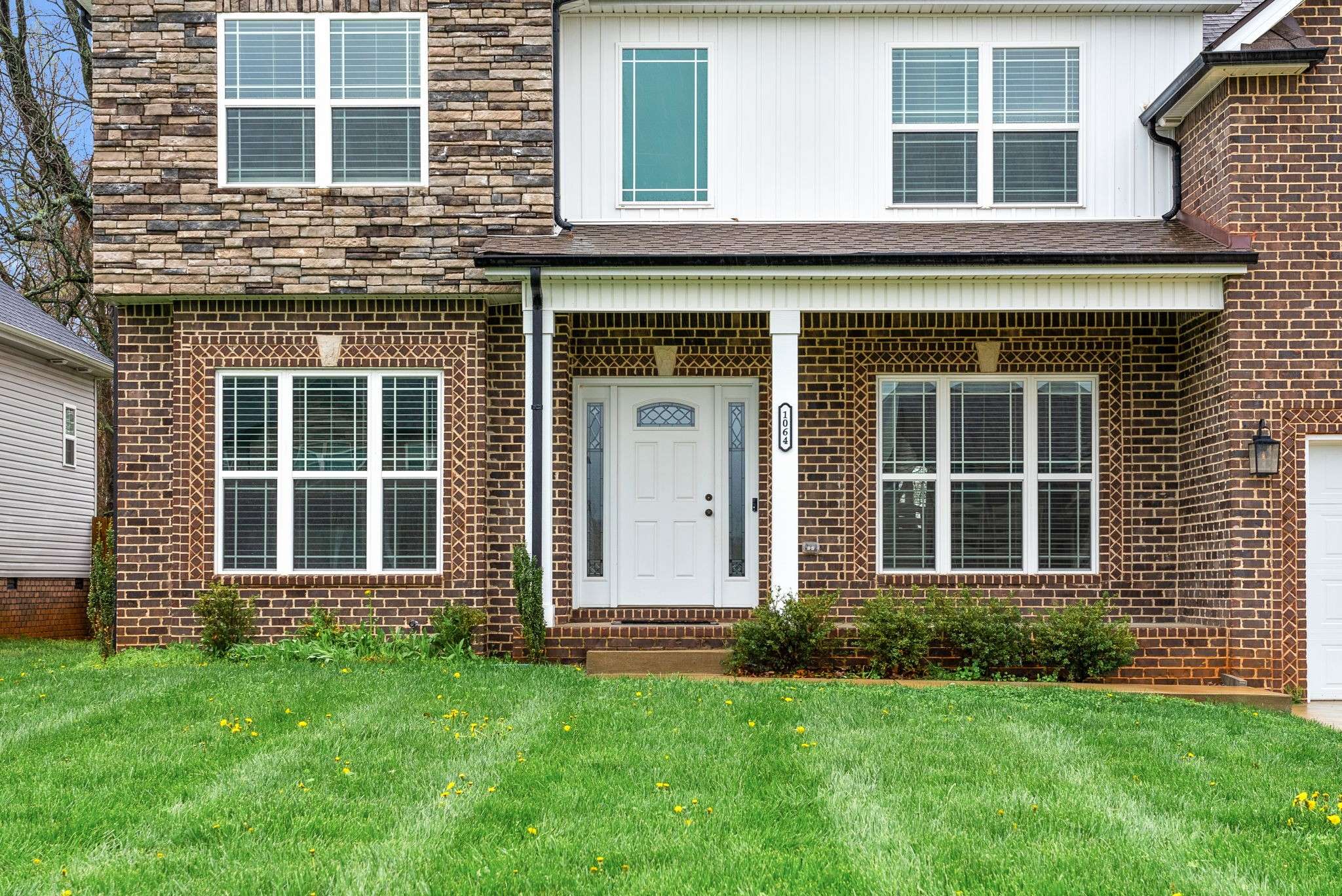Clarksville, TN 37042,1064 Harrison Way