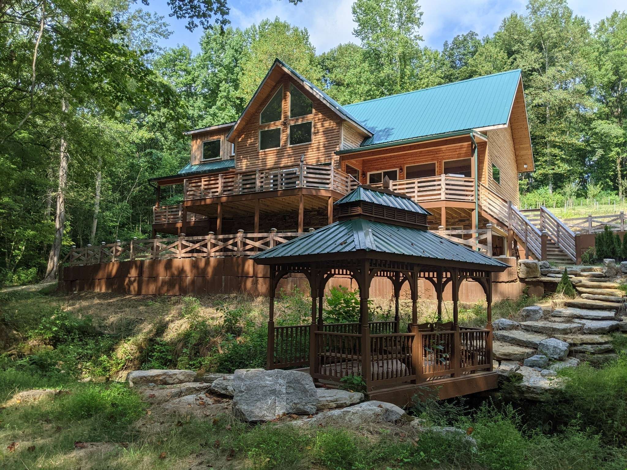 Lebanon, TN 37087,146 Angels Cove Ln