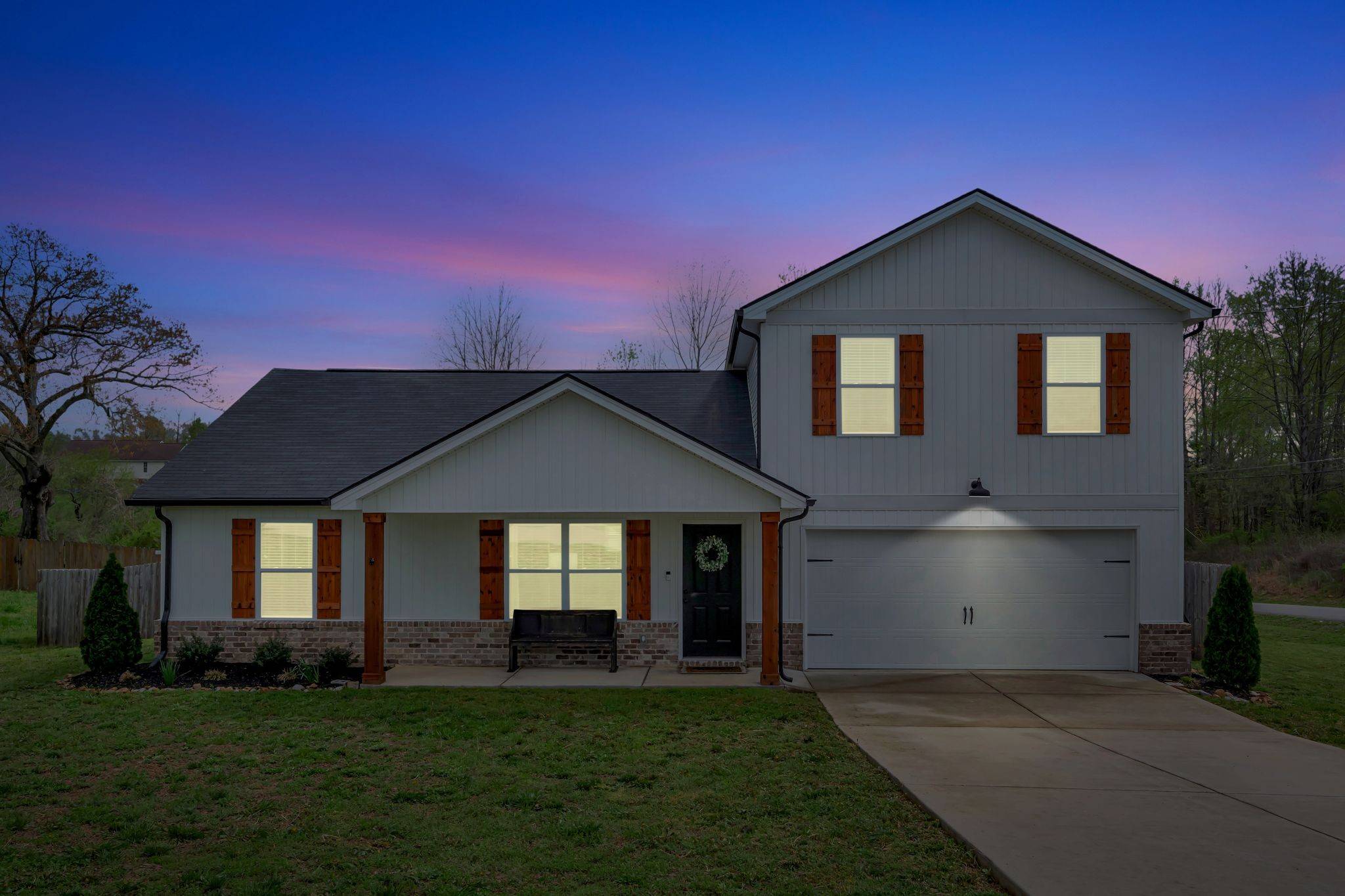 Dickson, TN 37055,829 Blakemore Rd