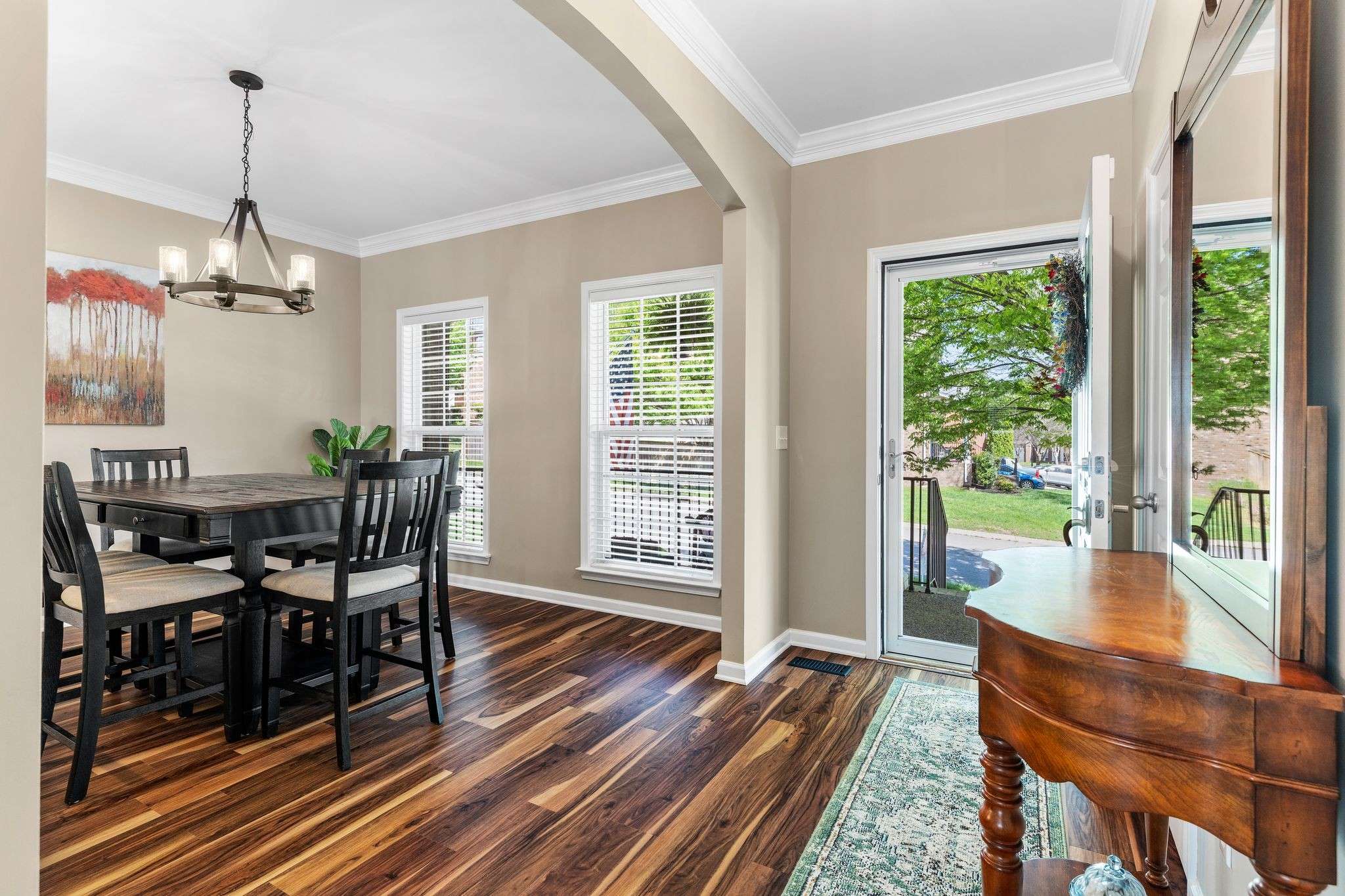 Mount Juliet, TN 37122,428 Laurel Hills Dr