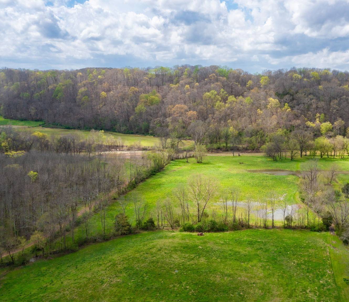 Nashville, TN 37221,9019 S Harpeth Ct