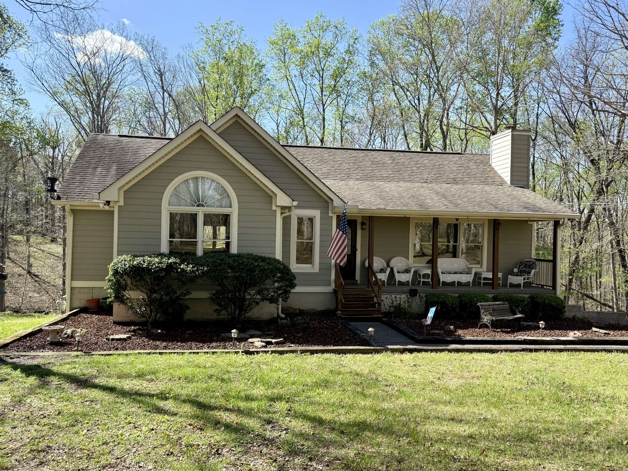 Kingston Springs, TN 37082,1011 Whippoorwill Dr