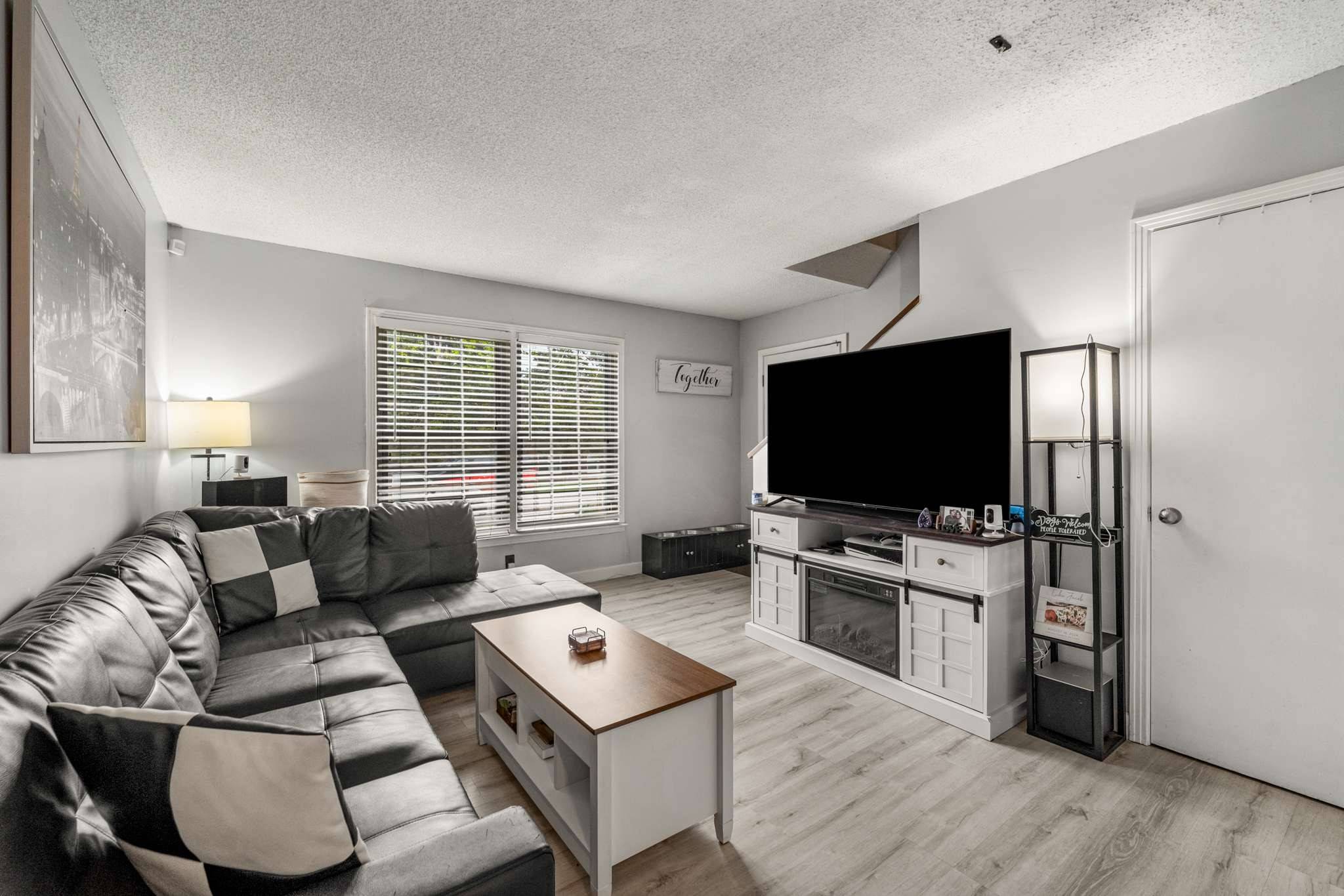 Nashville, TN 37217,733 Holder Dr