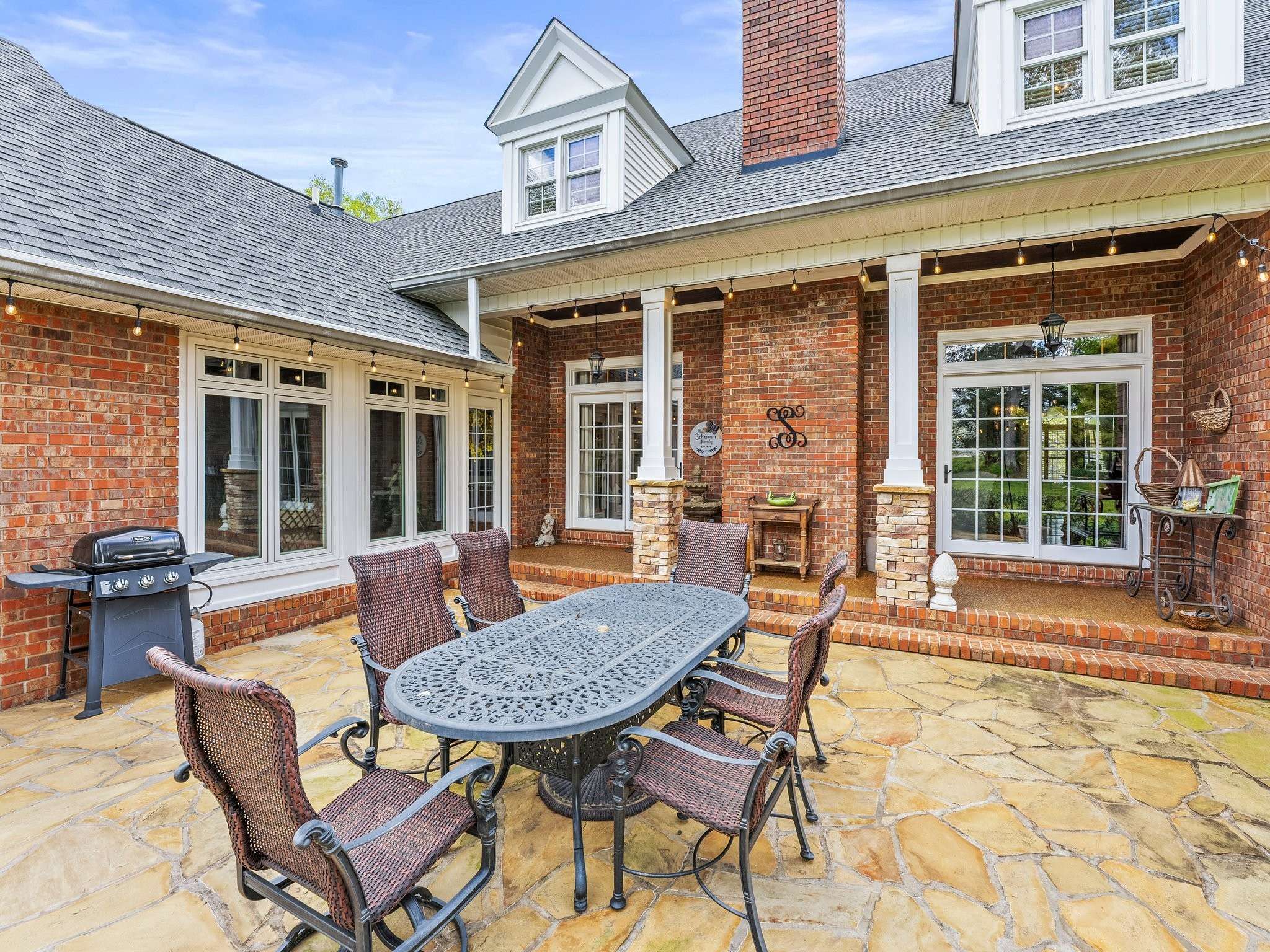 Winchester, TN 37398,630 Shadowbrook Rd