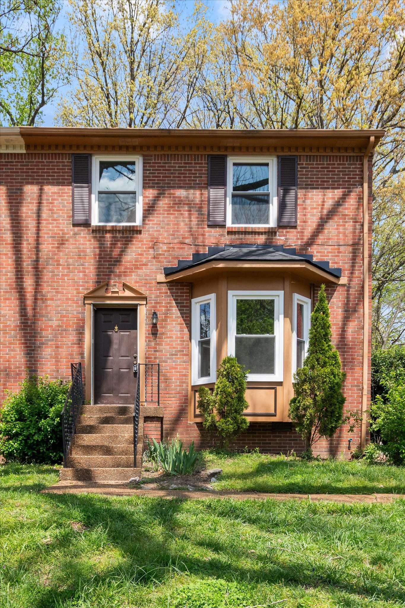 Nashville, TN 37214,3248 Priest Woods Dr