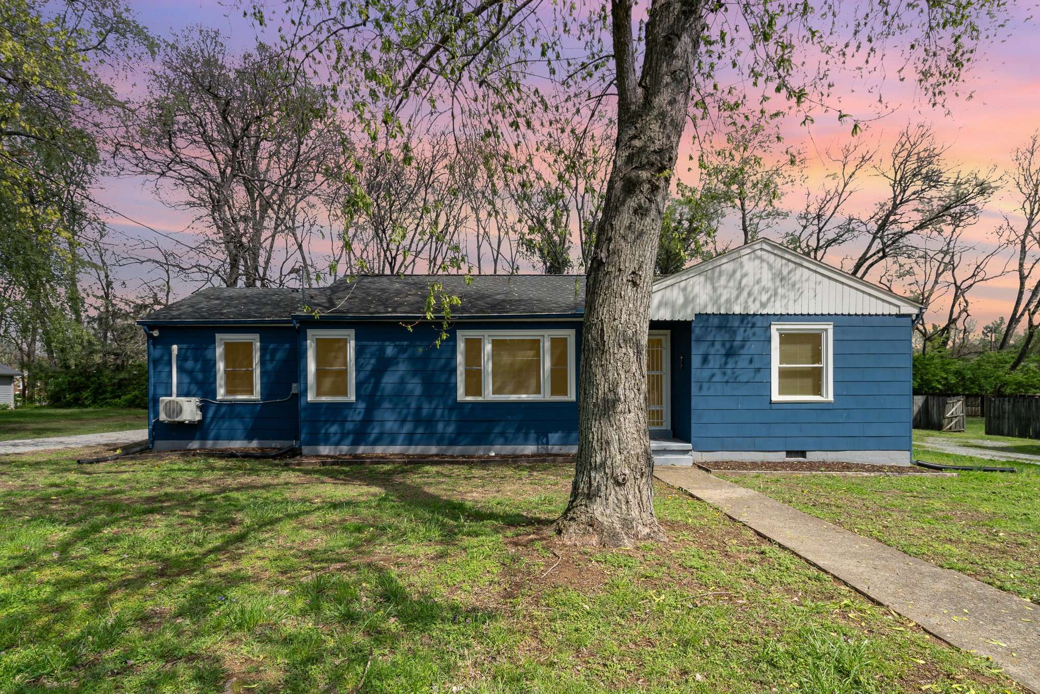 Gallatin, TN 37066,505 Ann Ave