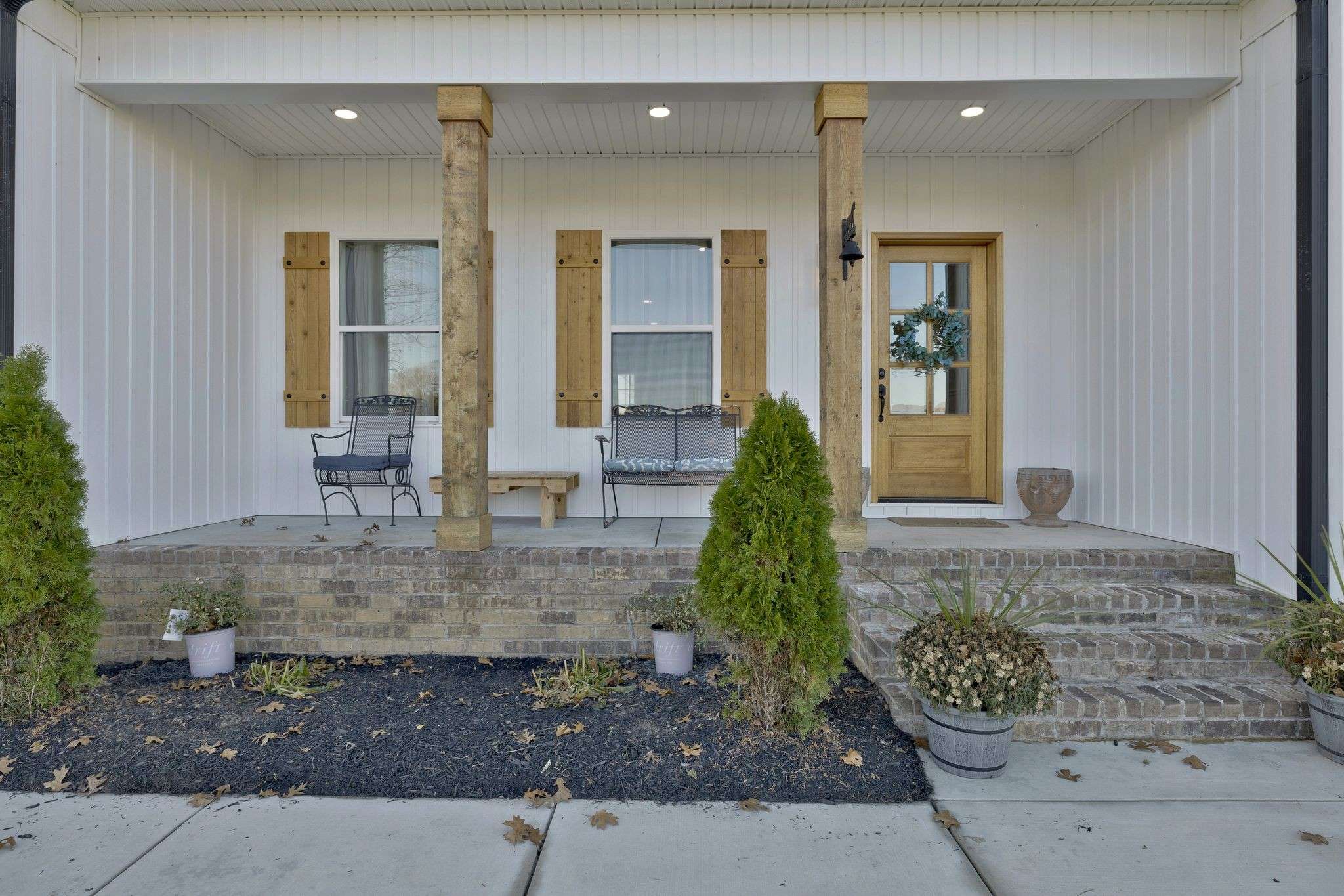 Shelbyville, TN 37160,384 Adams Rd