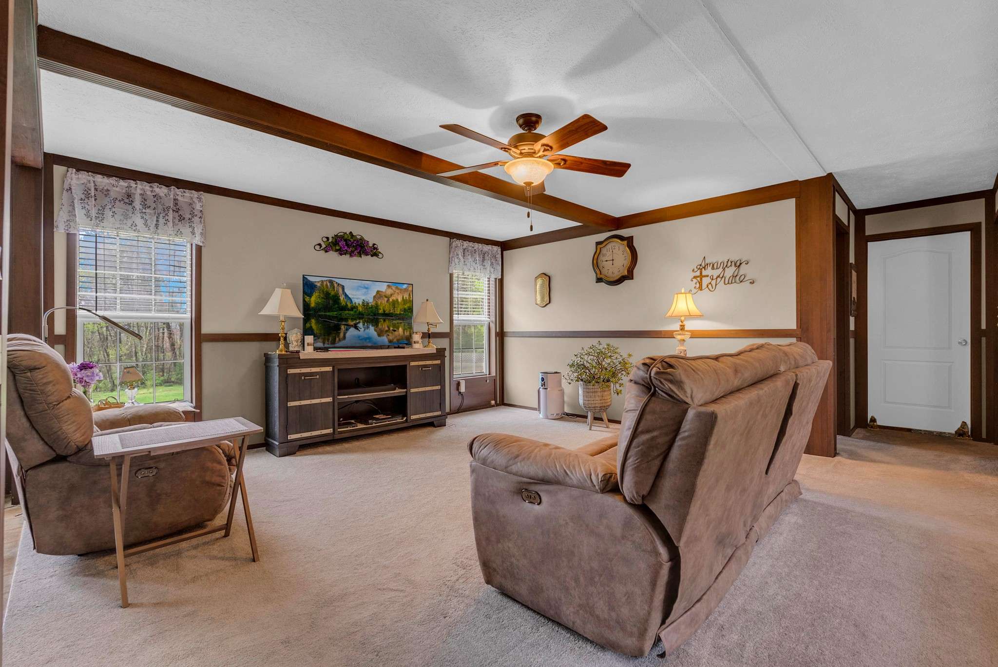 Crossville, TN 38572,55 Raccoon Creek Rd