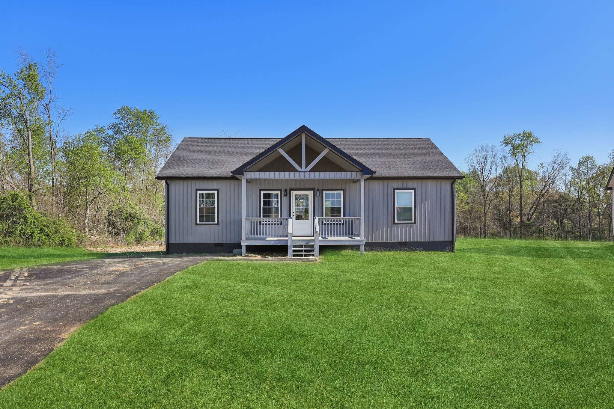 Lafayette, TN 37083,231 Amos Circle