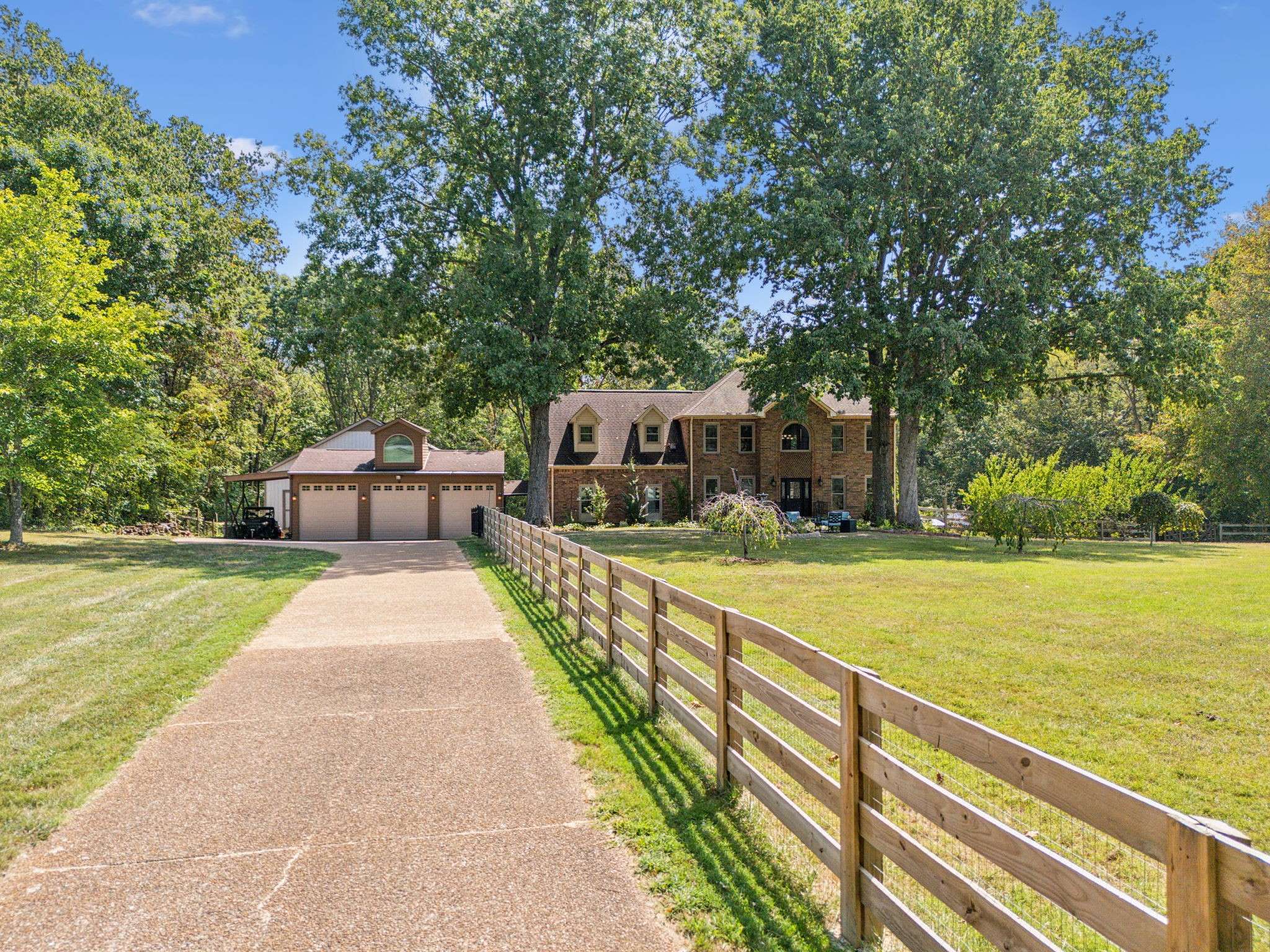 Columbia, TN 38401,1132 Roseland Dr