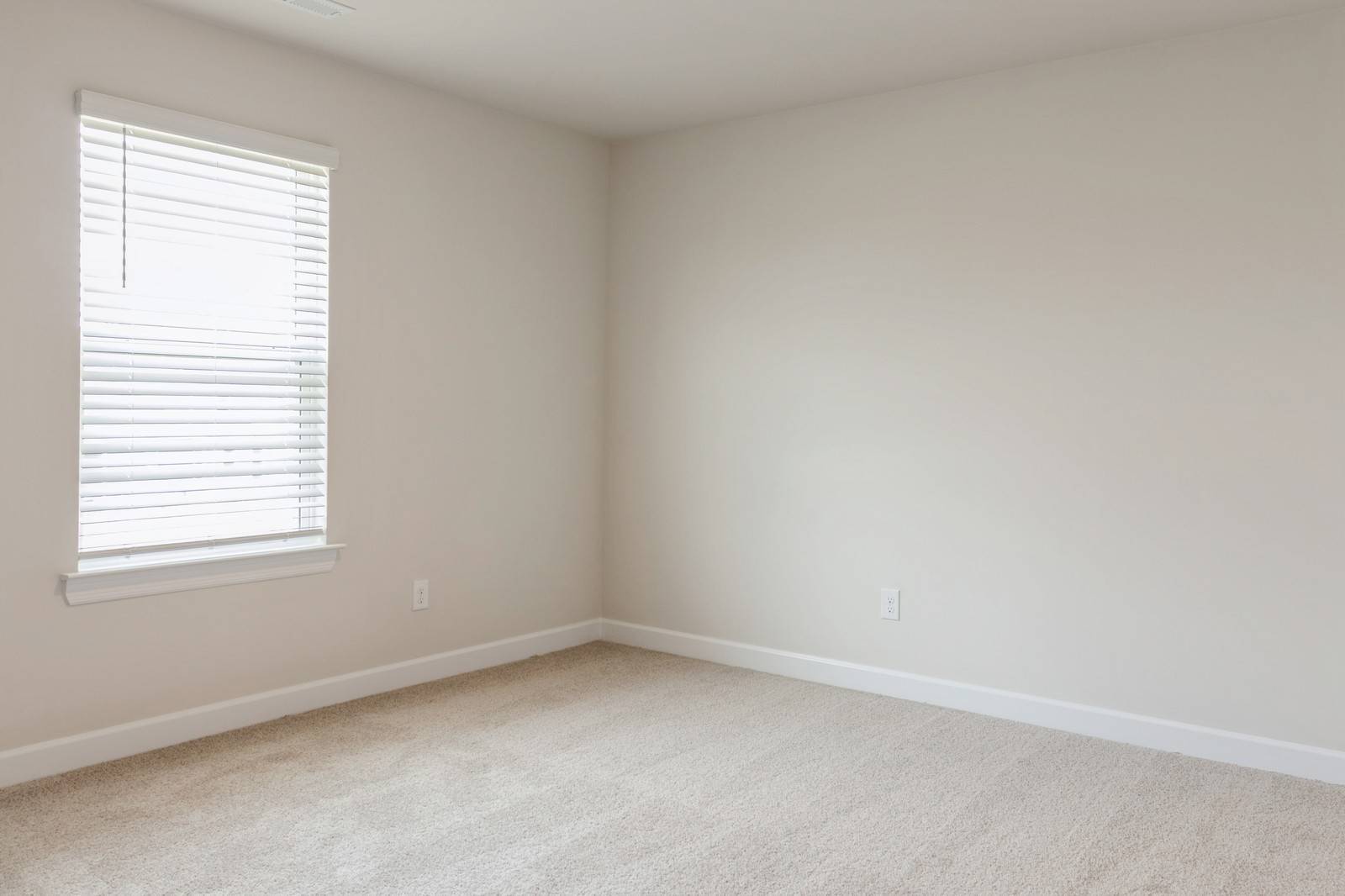 Murfreesboro, TN 37127,2334 Nabali Way
