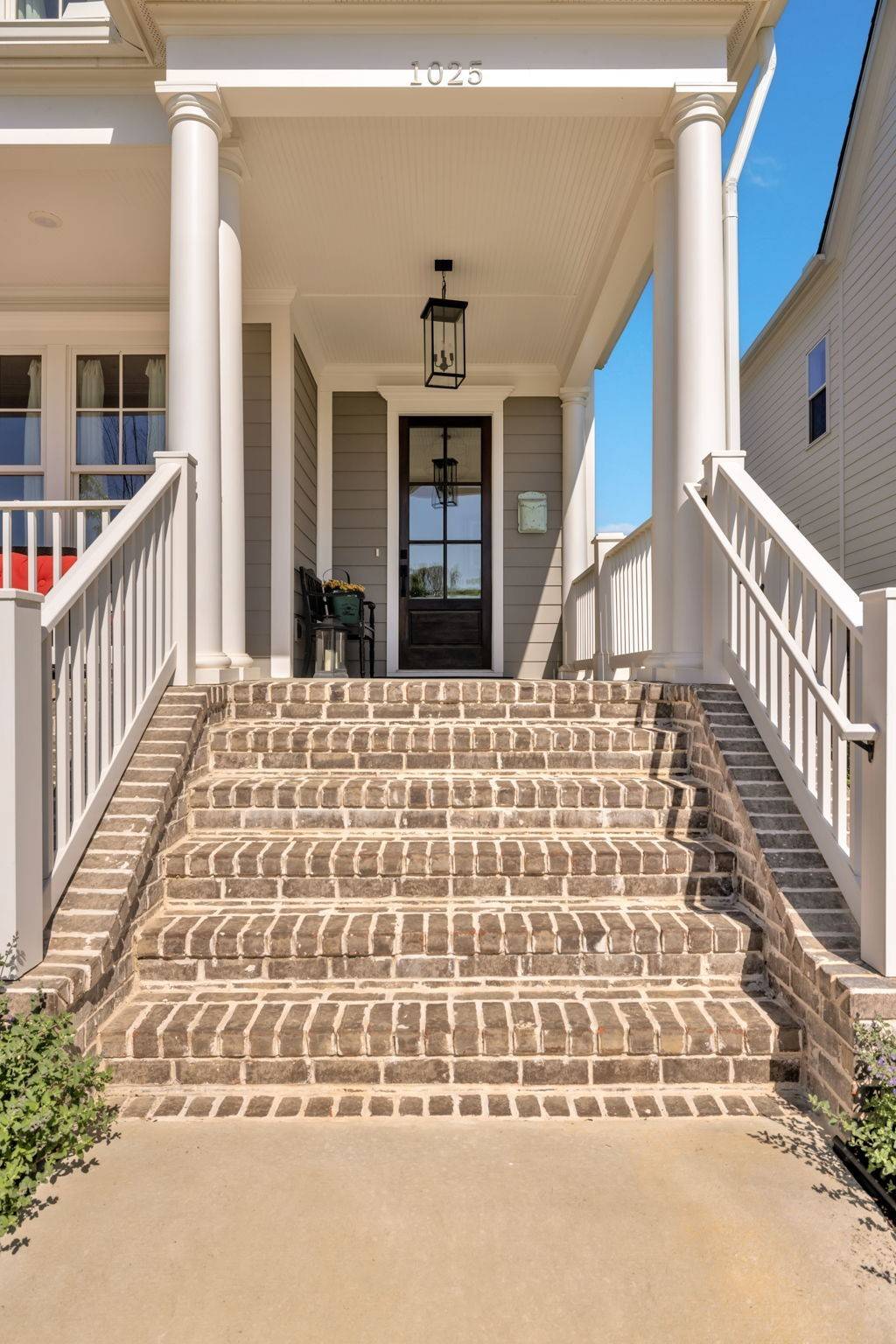 Franklin, TN 37064,1025 Southbrooke Blvd