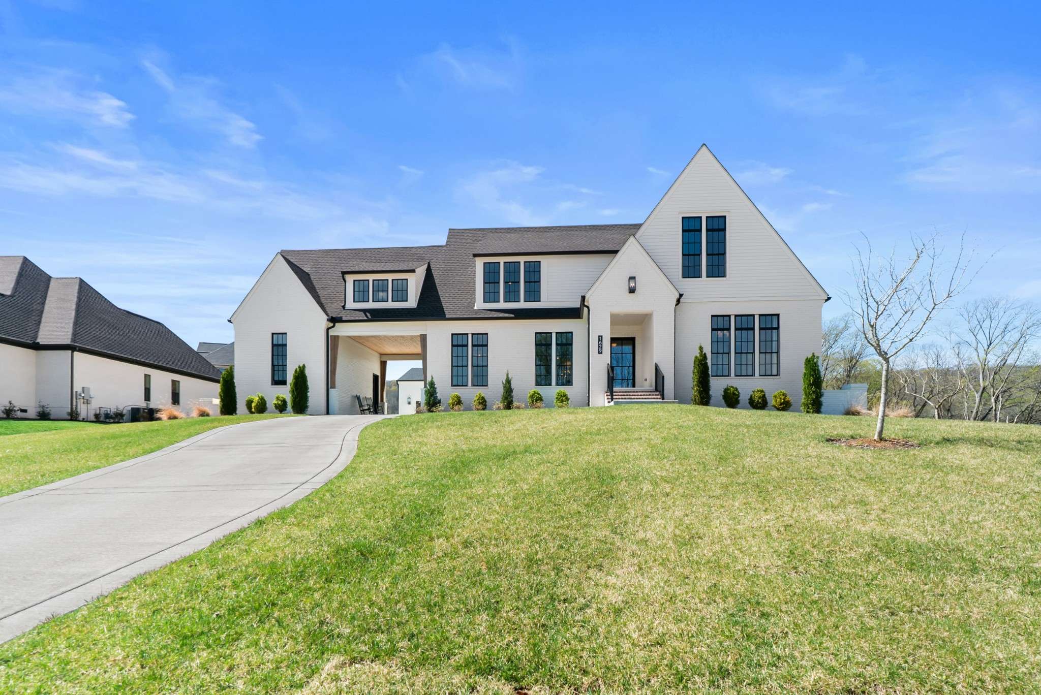 Brentwood, TN 37027,1629 Kaschlina Pt