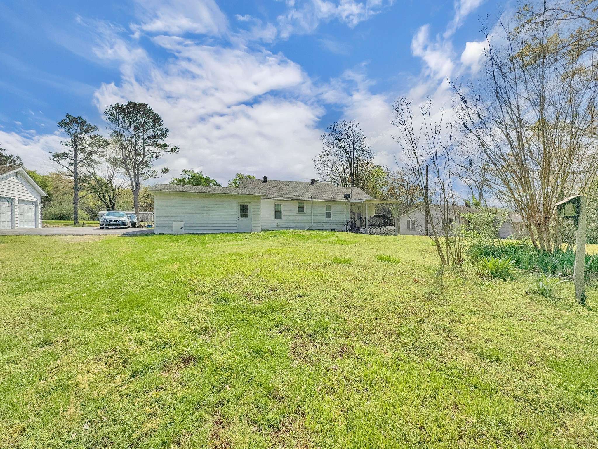Camden, TN 38320,176 Vicksburg Ave