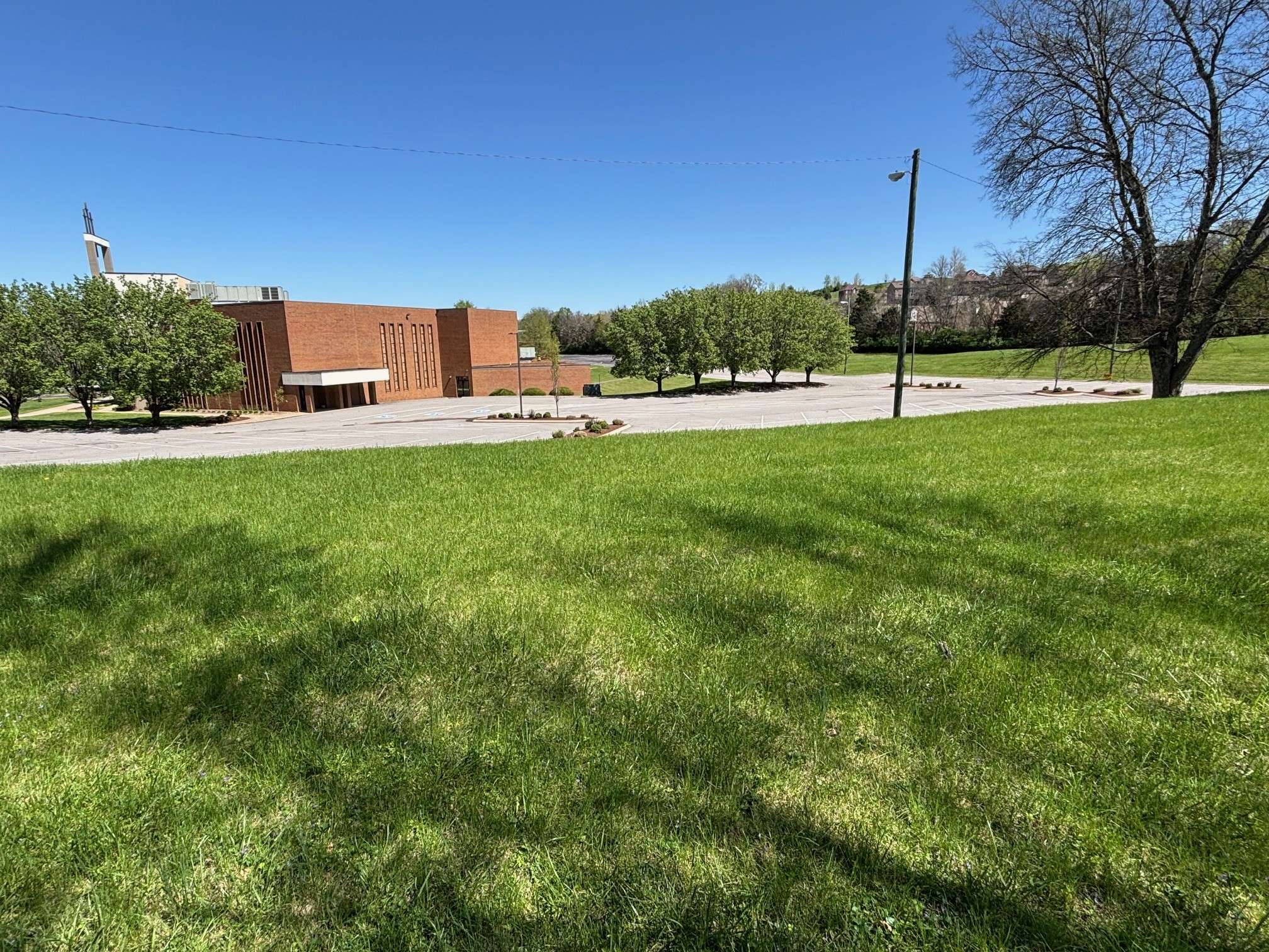 Hendersonville, TN 37075,0 Indian Lake Road