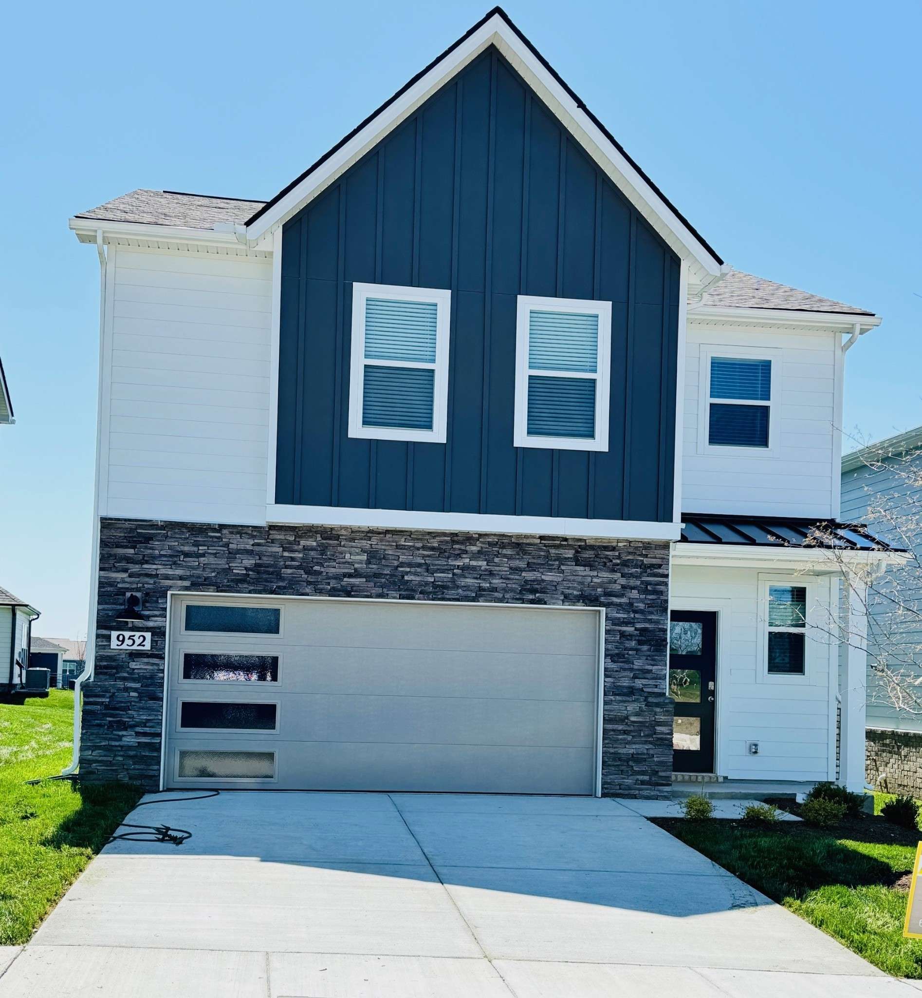 Gallatin, TN 37066,952 Brooklyn Crossing Road