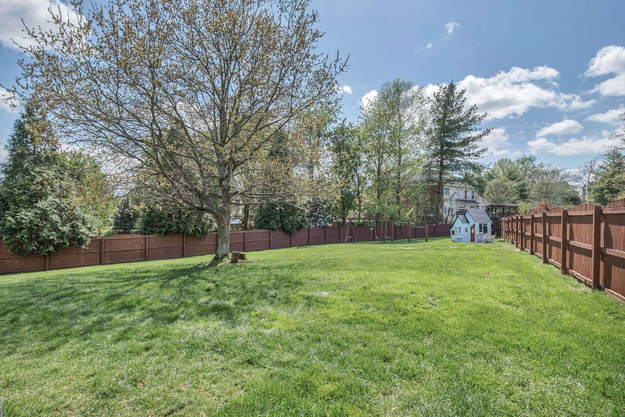 Franklin, TN 37067,378 Logans Cir
