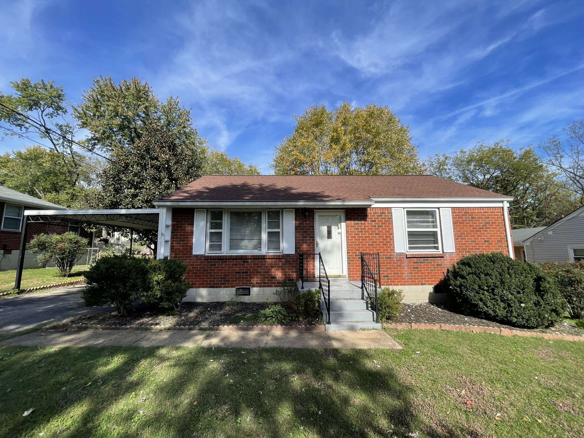 Nashville, TN 37214,2914 Lakeland Dr