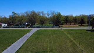 Cottontown, TN 37048,0 New Deal Pots rd