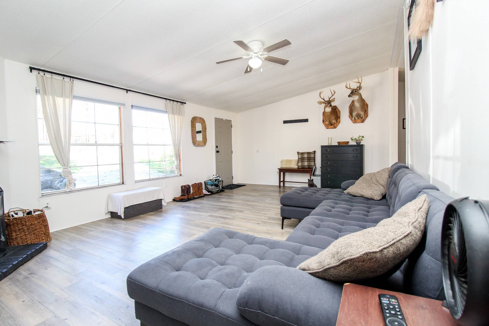 Lexington, TN 38351,97 Joe Goff Ln