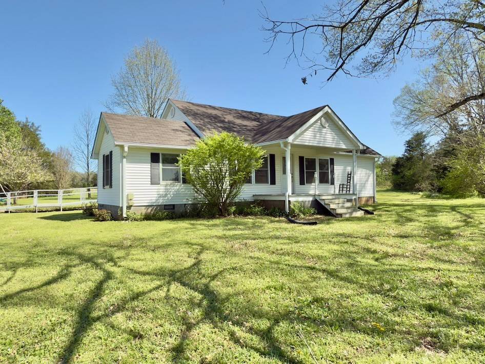 Murfreesboro, TN 37129,6514 E Buckeye Bottom Rd