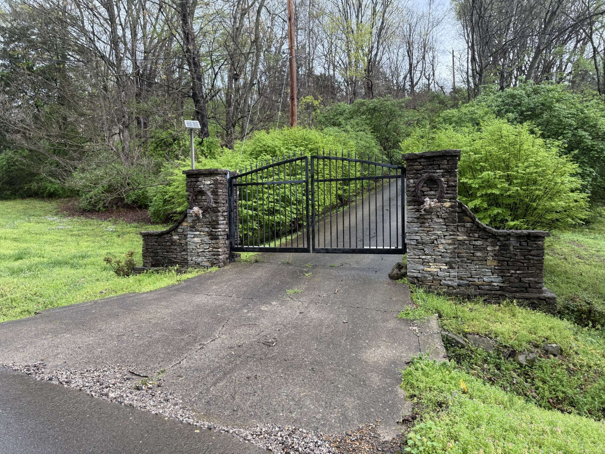 Nashville, TN 37221,1036 Hickory Hollow Rd