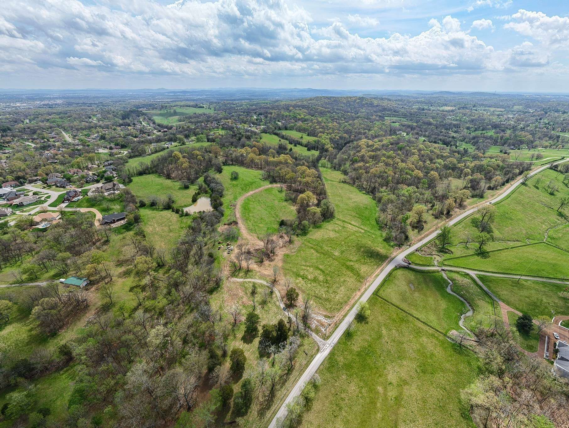 Lebanon, TN 37090,603 Palmer Rd