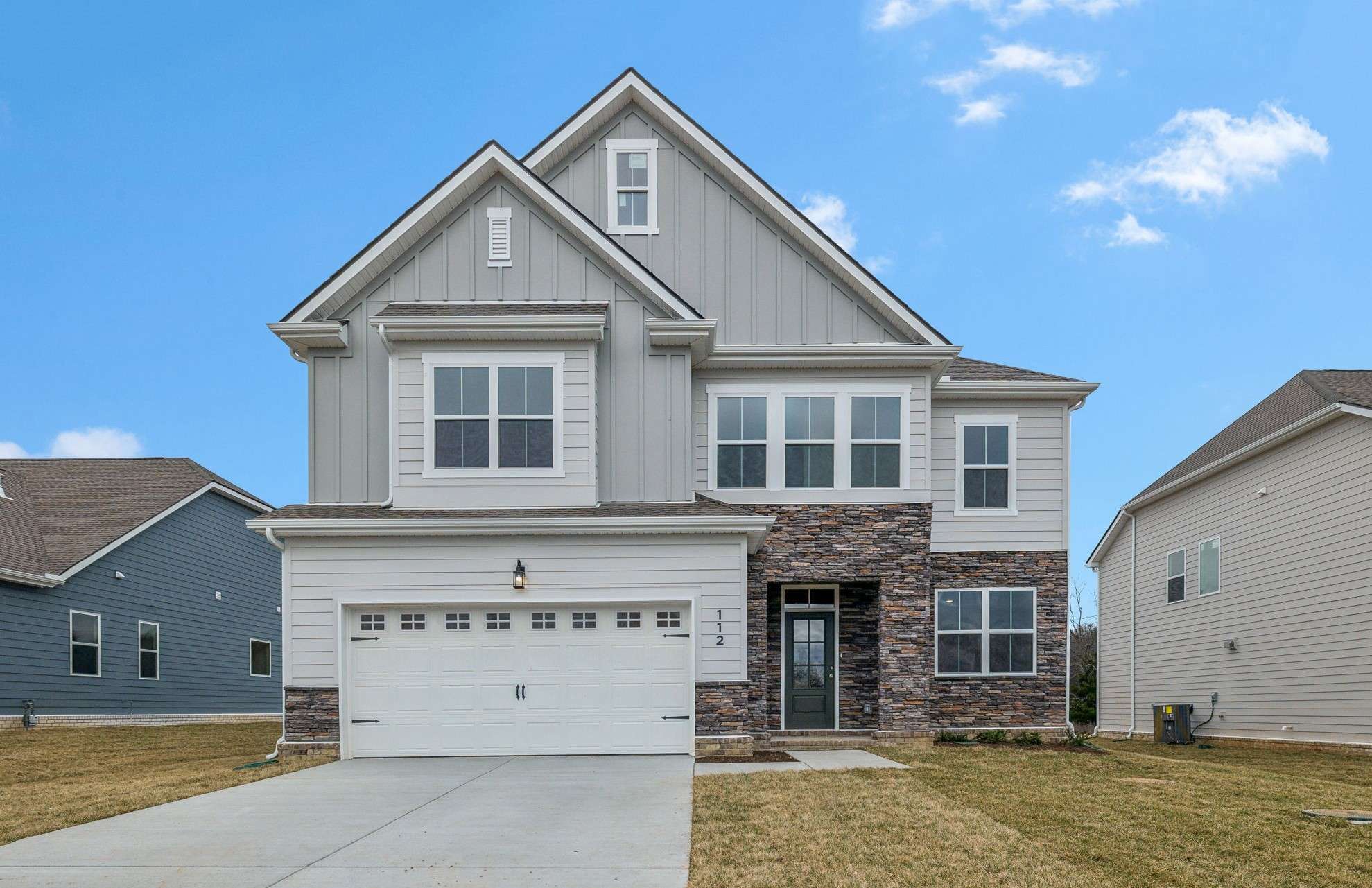 Mount Juliet, TN 37122,112 Emeline Way