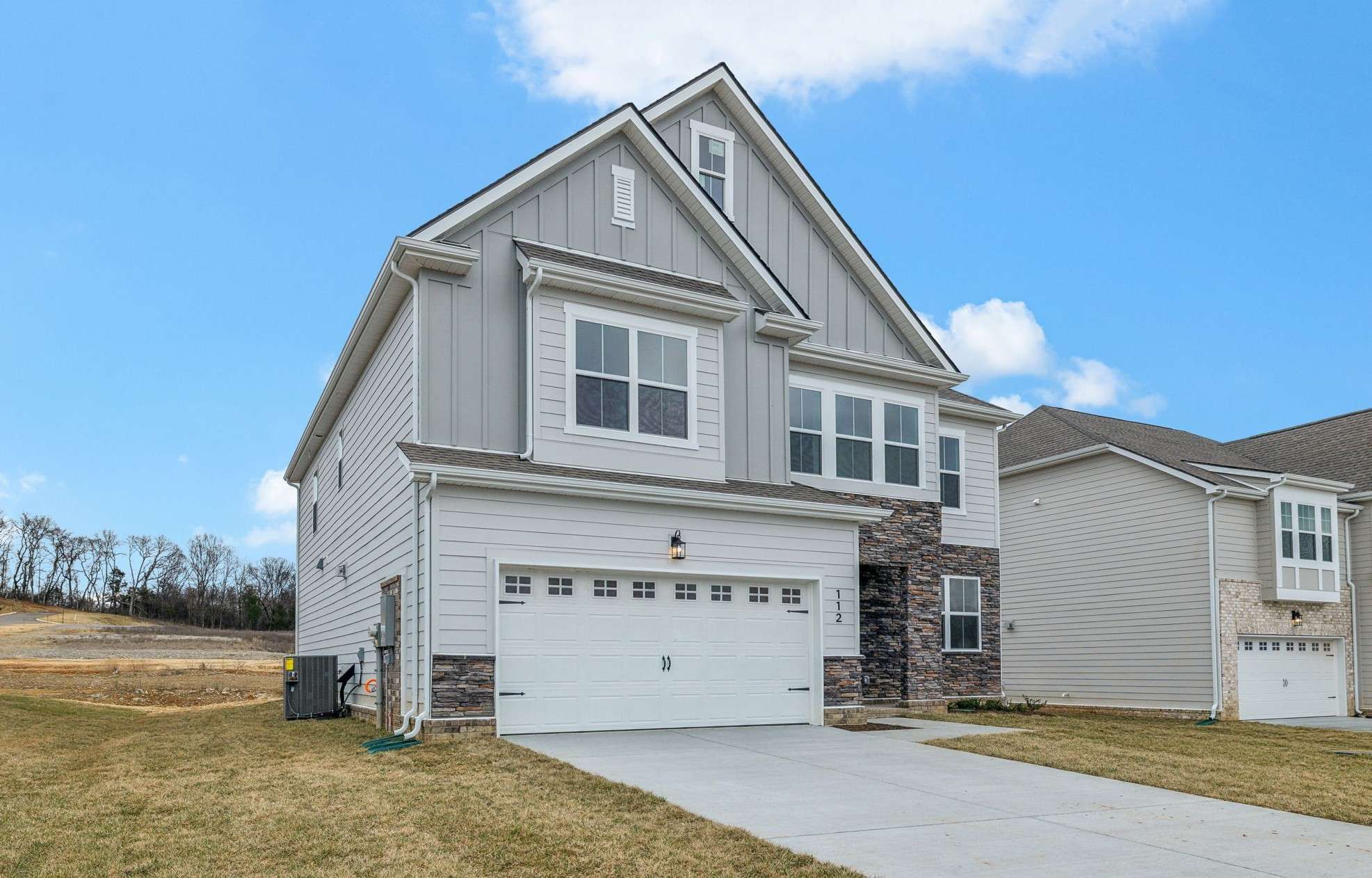Mount Juliet, TN 37122,112 Emeline Way