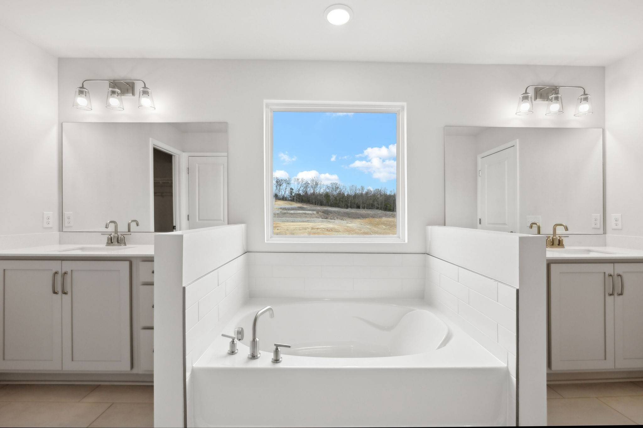 Mount Juliet, TN 37122,112 Emeline Way