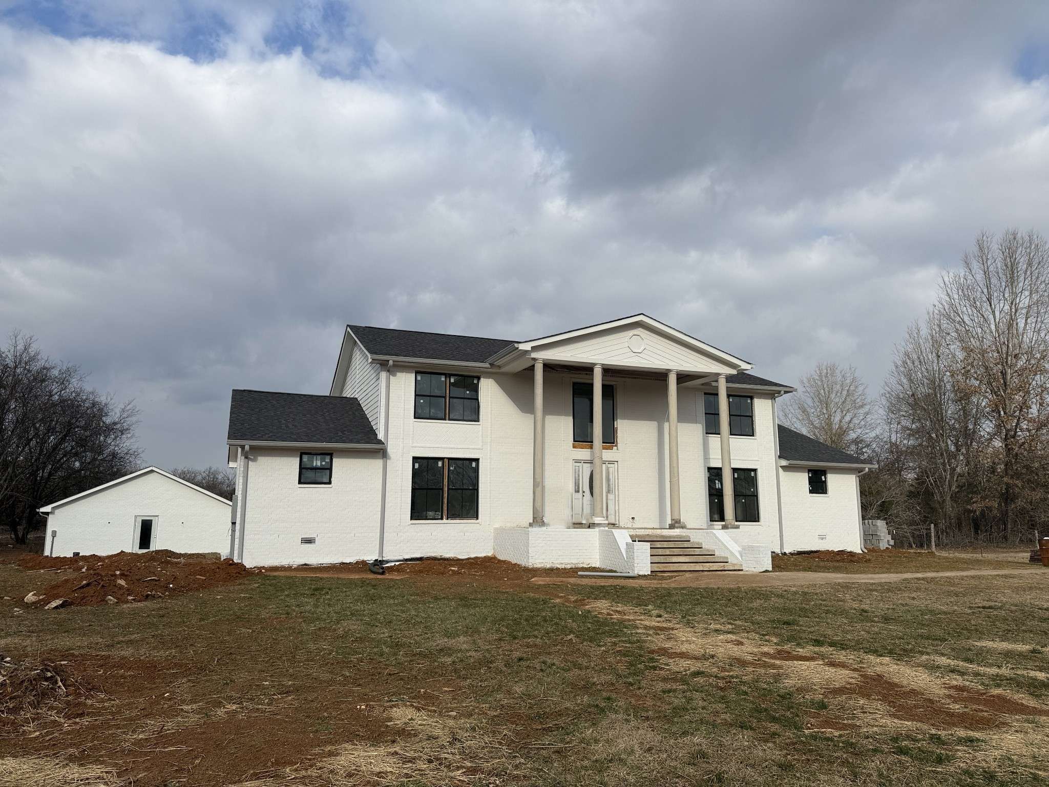 Murfreesboro, TN 37128,3880 Barfield Crescent Rd