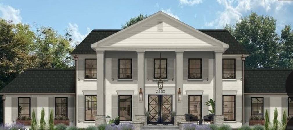 Murfreesboro, TN 37128,3880 Barfield Crescent Rd