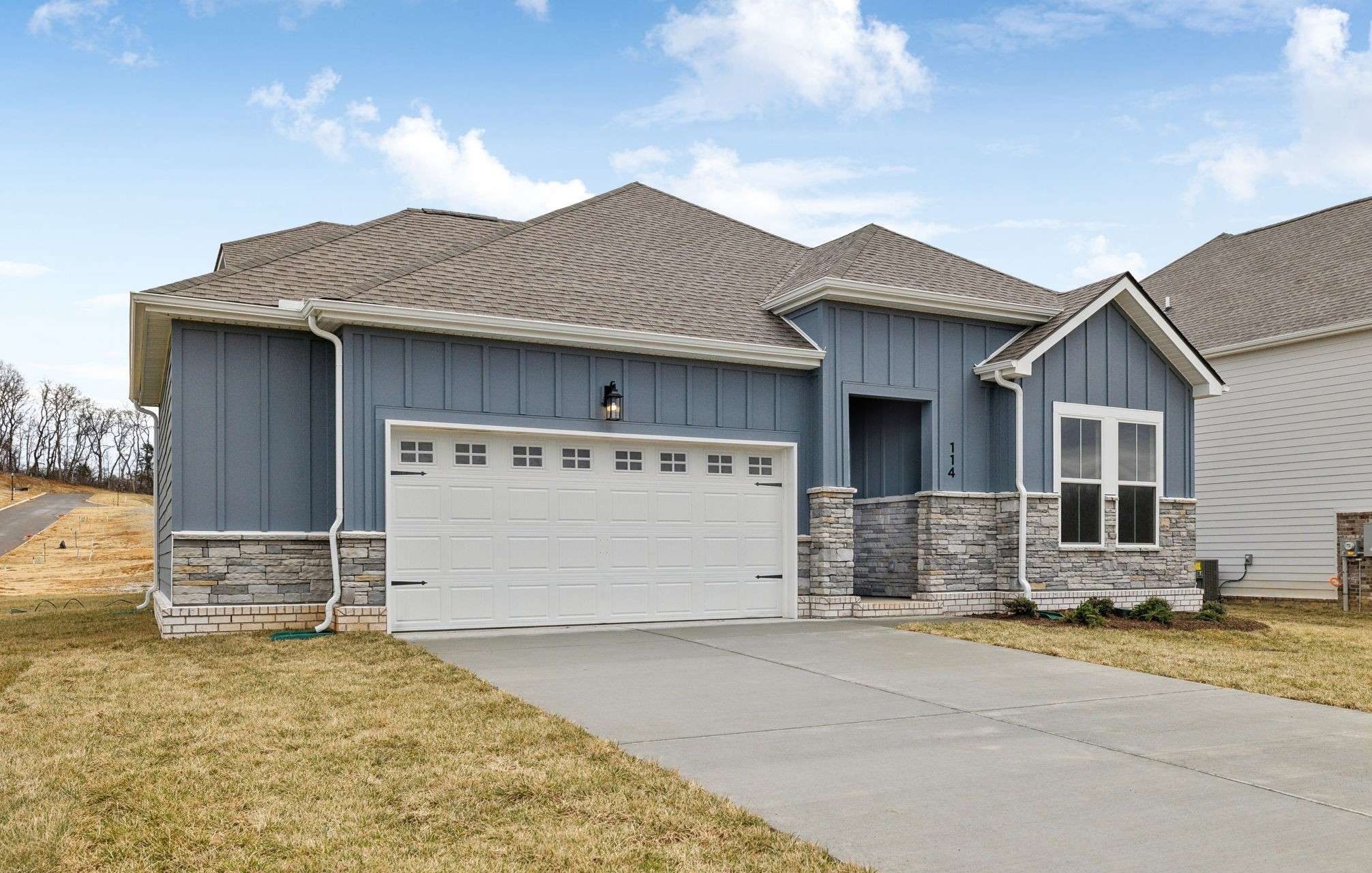 Mount Juliet, TN 37122,114 Emeline Way