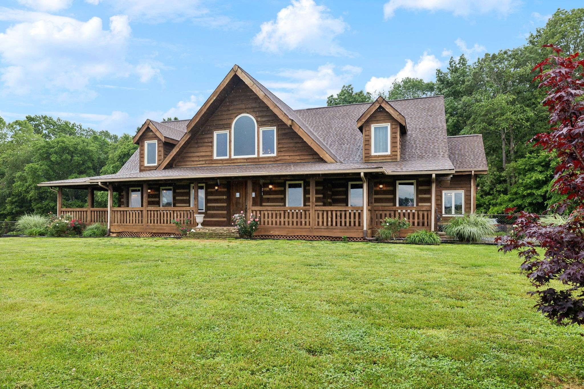 Portland, TN 37148,6485 Highland Rd