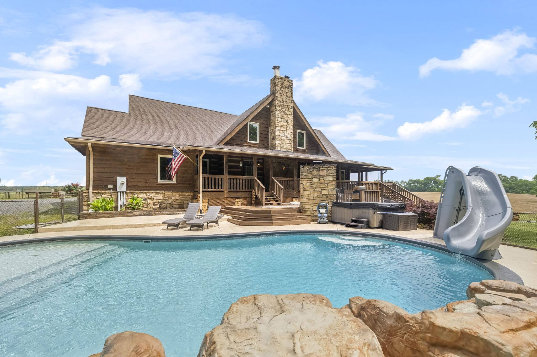 Portland, TN 37148,6485 Highland Rd