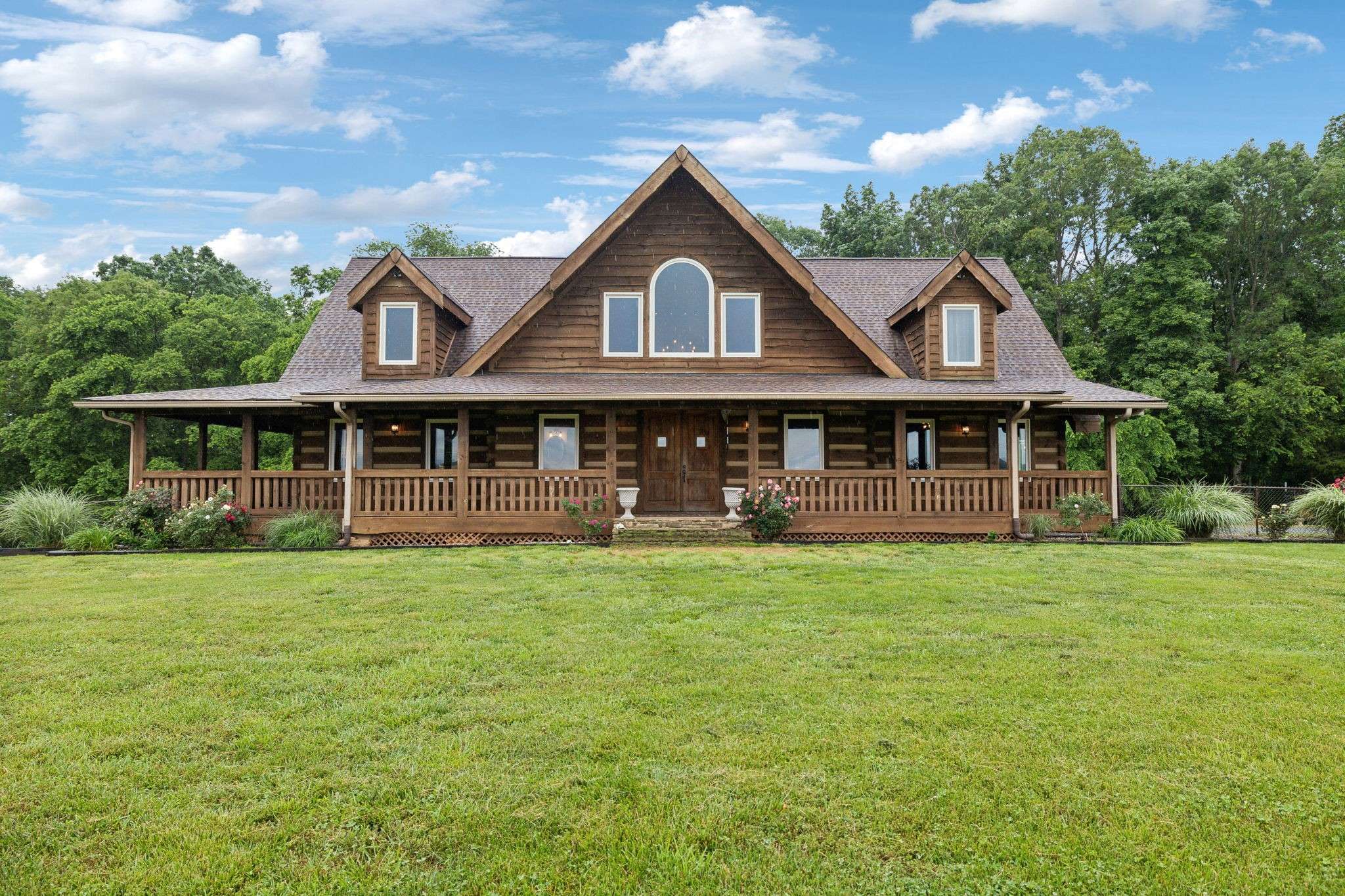 Portland, TN 37148,6485 Highland Rd