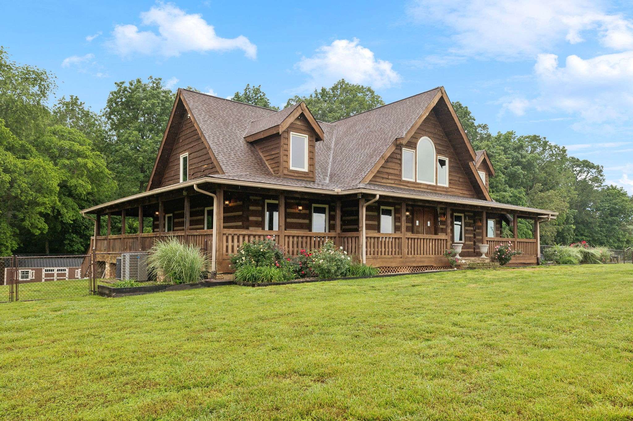 Portland, TN 37148,6485 Highland Rd